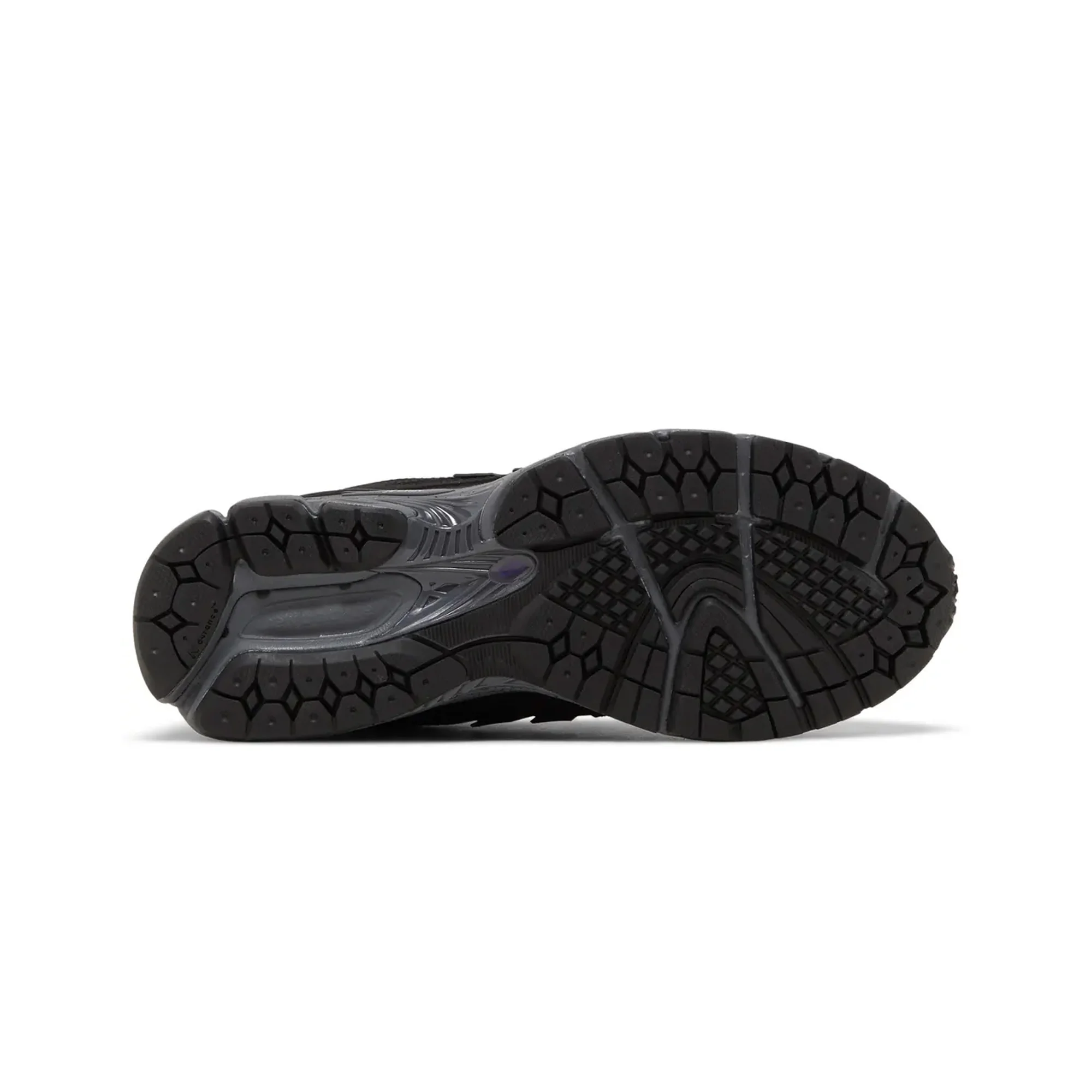 New Balance 1906R Cordura Pocket 'Black' (2023) - Image 5