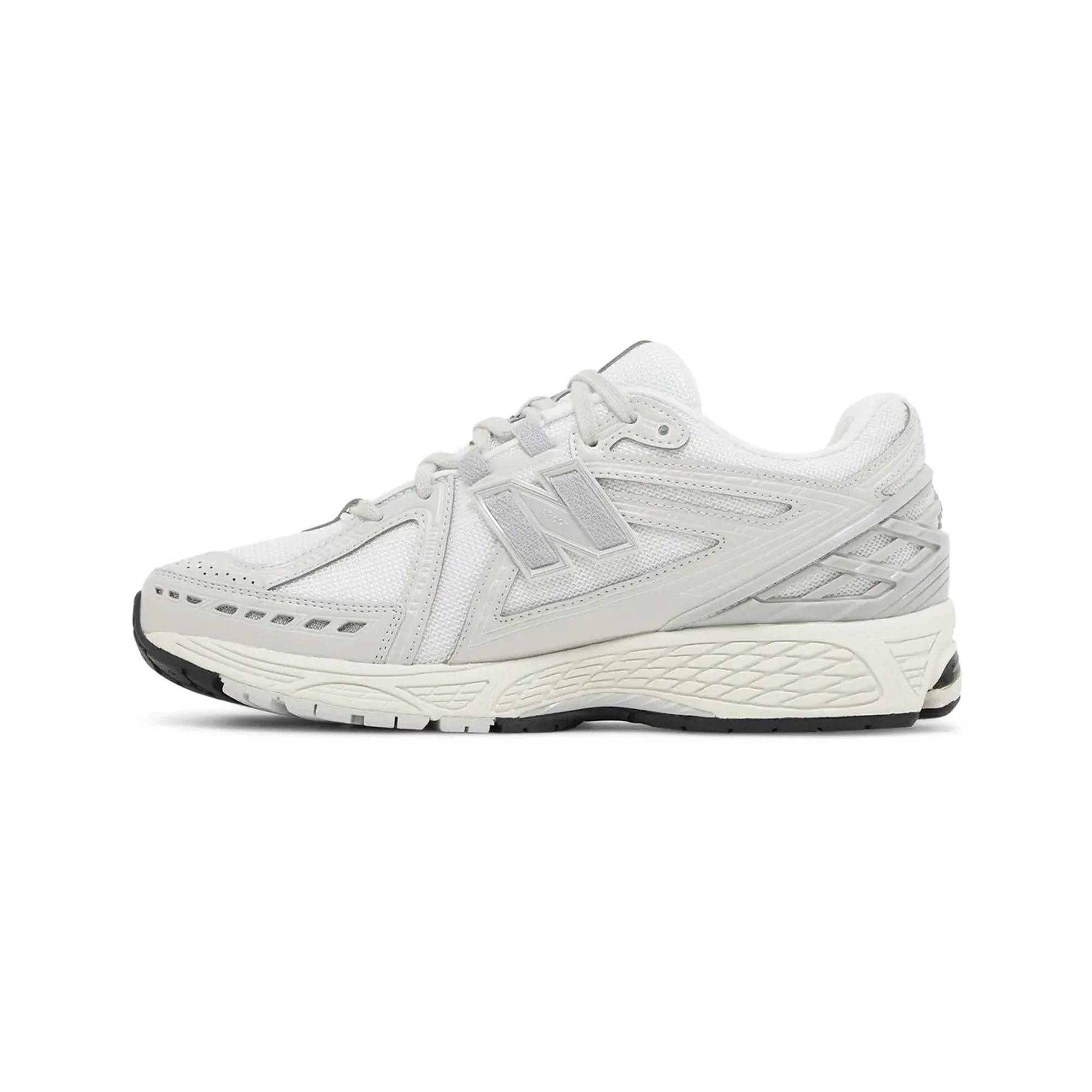 New Balance 1906R 'Rain Cloud' (2023) - Image 3