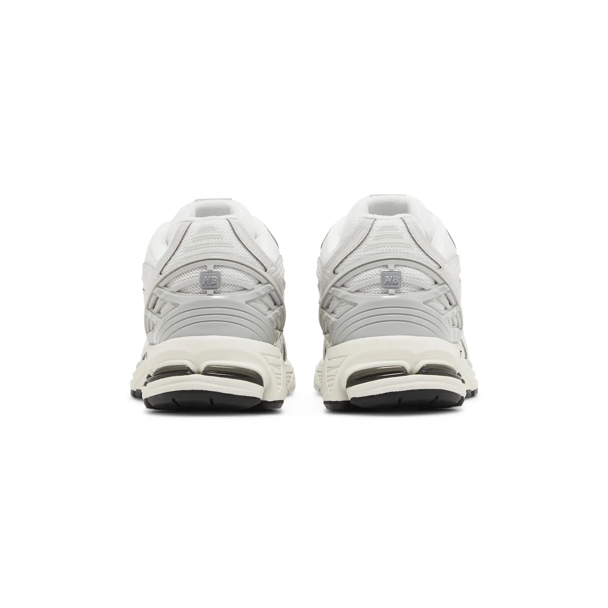 New Balance 1906R 'Rain Cloud' (2023) - Image 4
