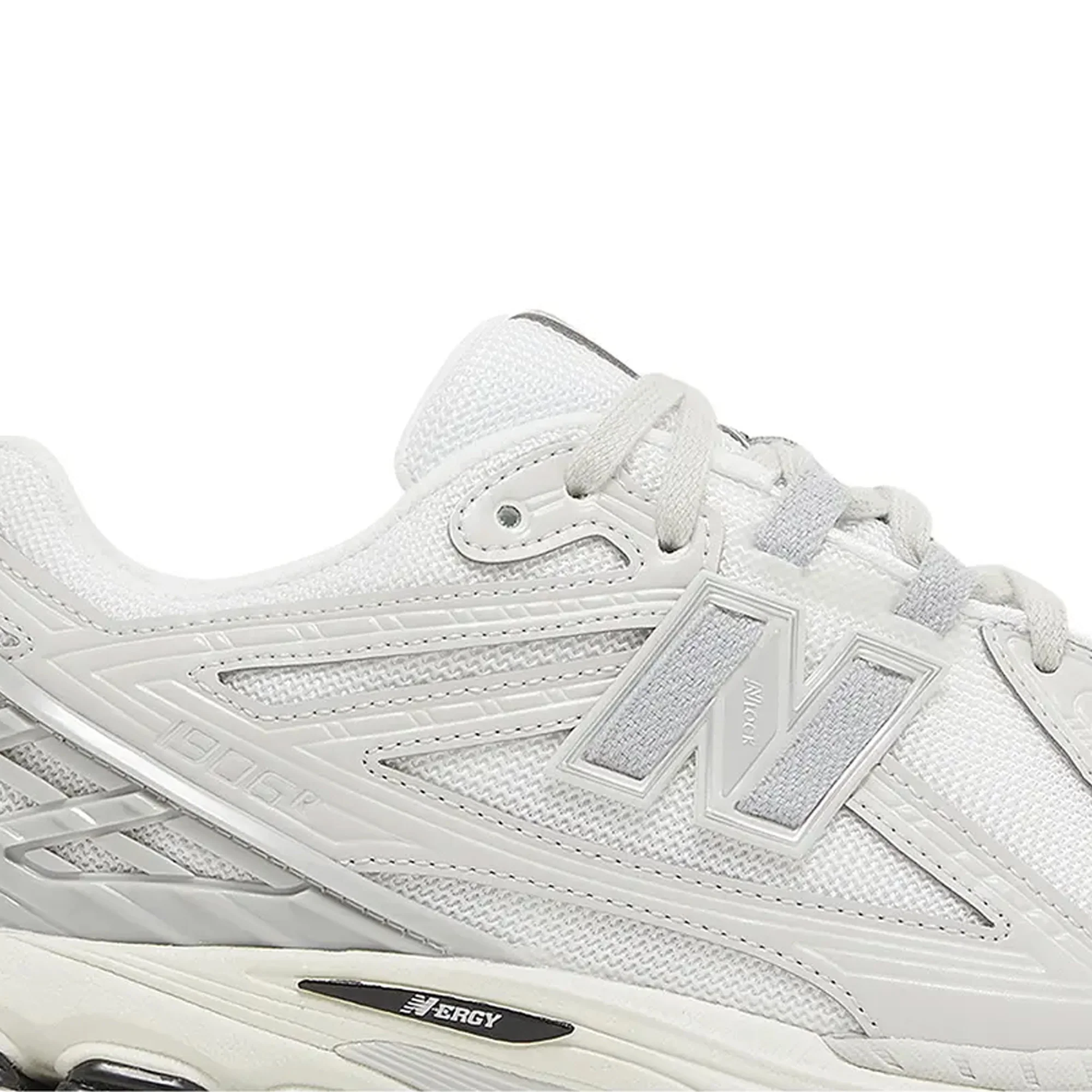 New Balance 1906R 'Rain Cloud' (2023) - Image 6