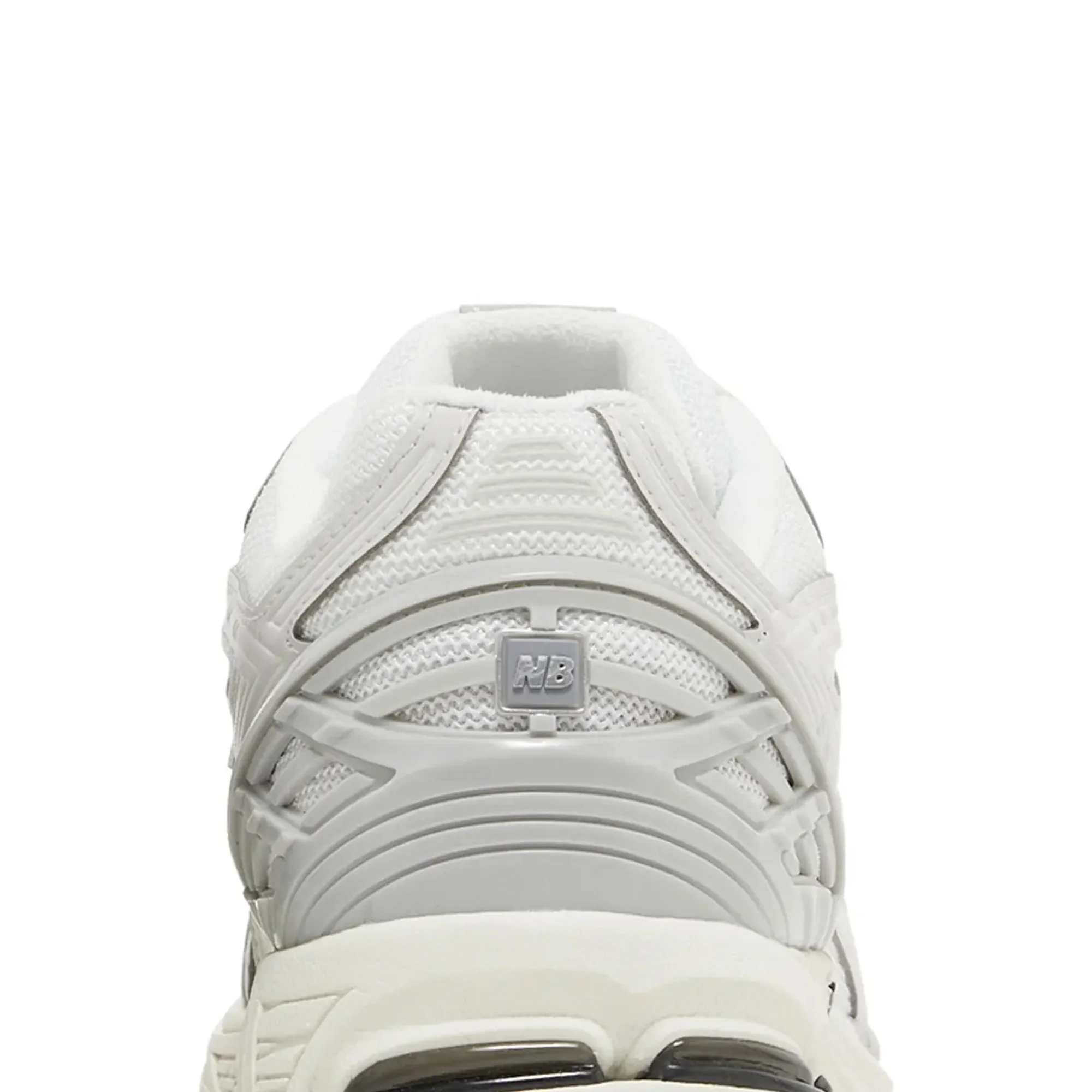 New Balance 1906R 'Rain Cloud' (2023) - Image 7