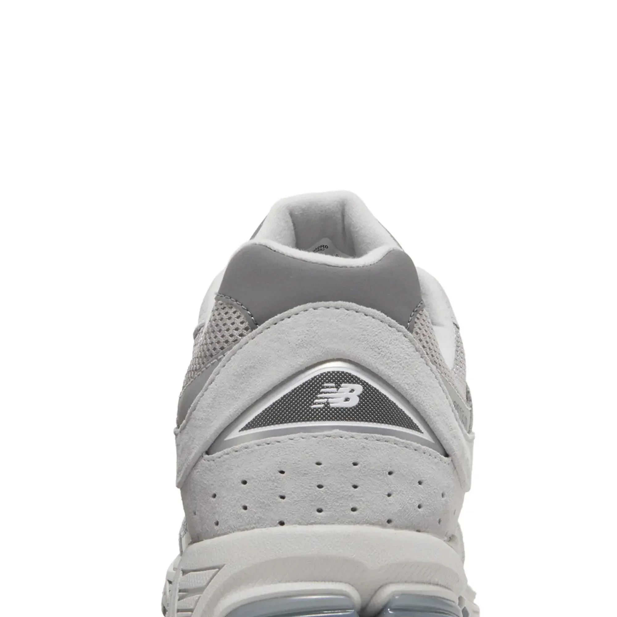New Balance 2002R 'Grey' (2022) - Image 7