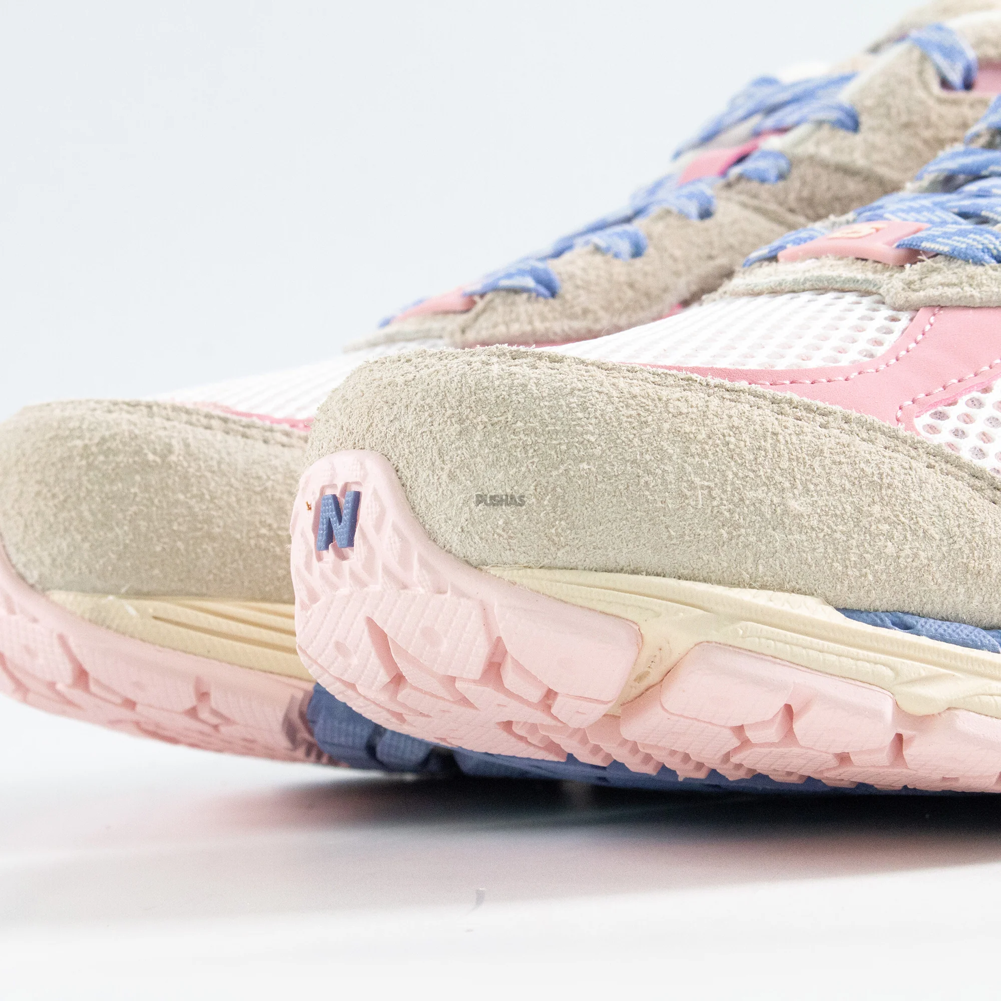 New Balance 2002R 'Hype DC Native Dynamics' (2023) - Image 10