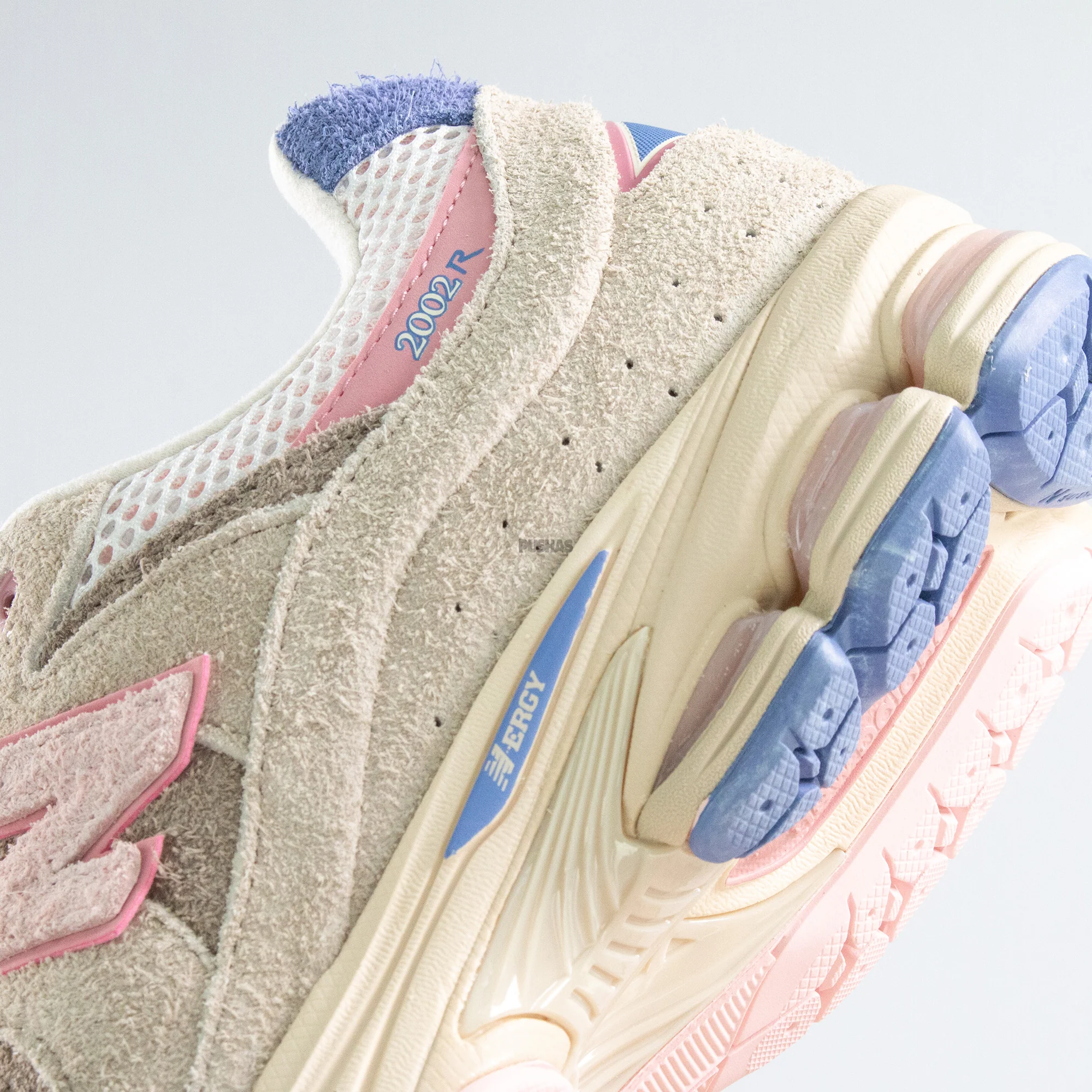 New Balance 2002R 'Hype DC Native Dynamics' (2023) - Image 12