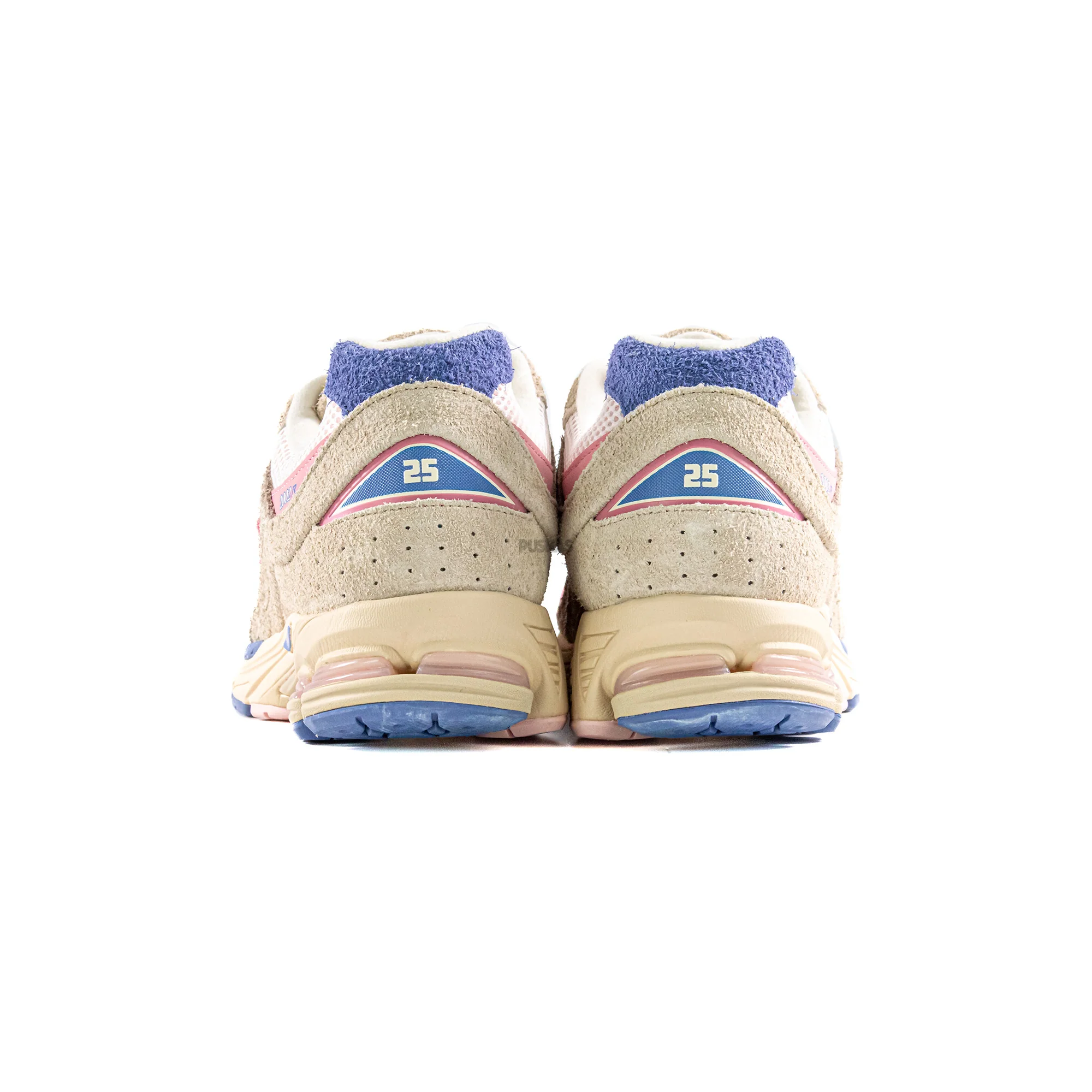 New Balance 2002R 'Hype DC Native Dynamics' (2023) - Image 5