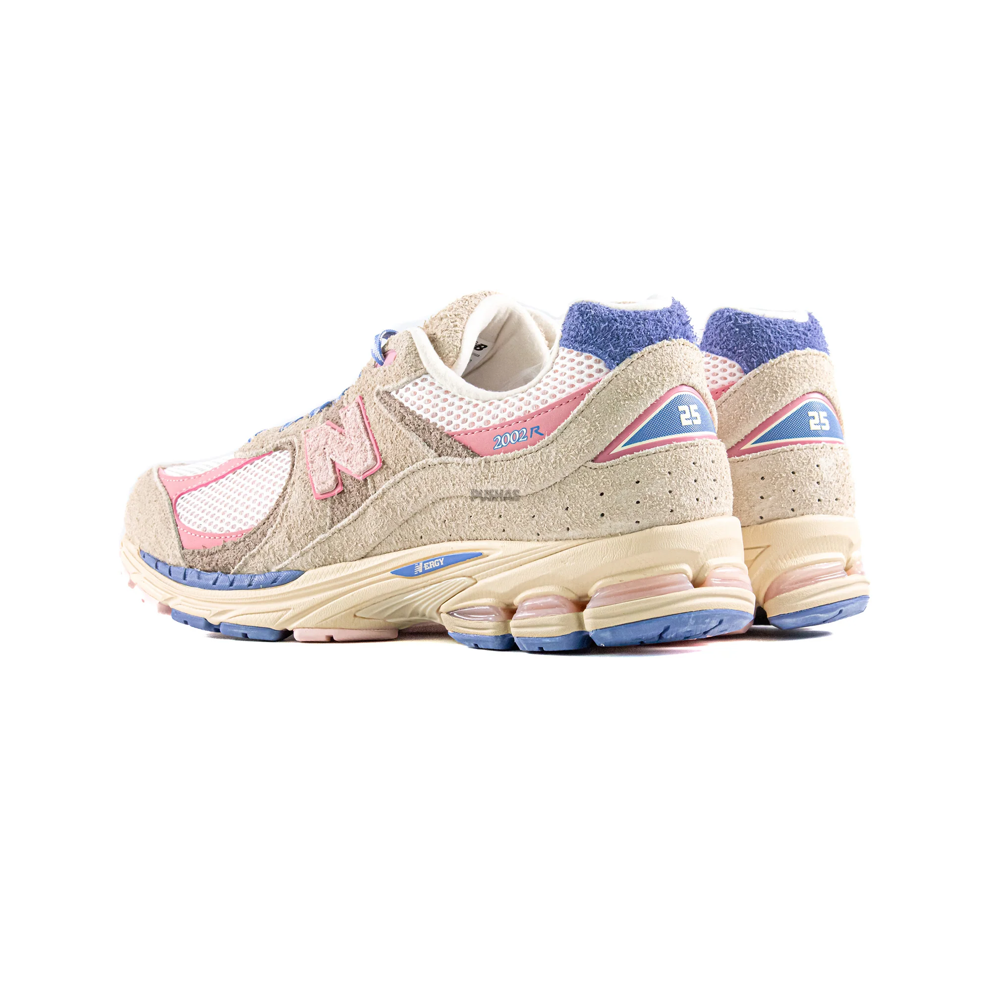 New Balance 2002R 'Hype DC Native Dynamics' (2023) - Image 7