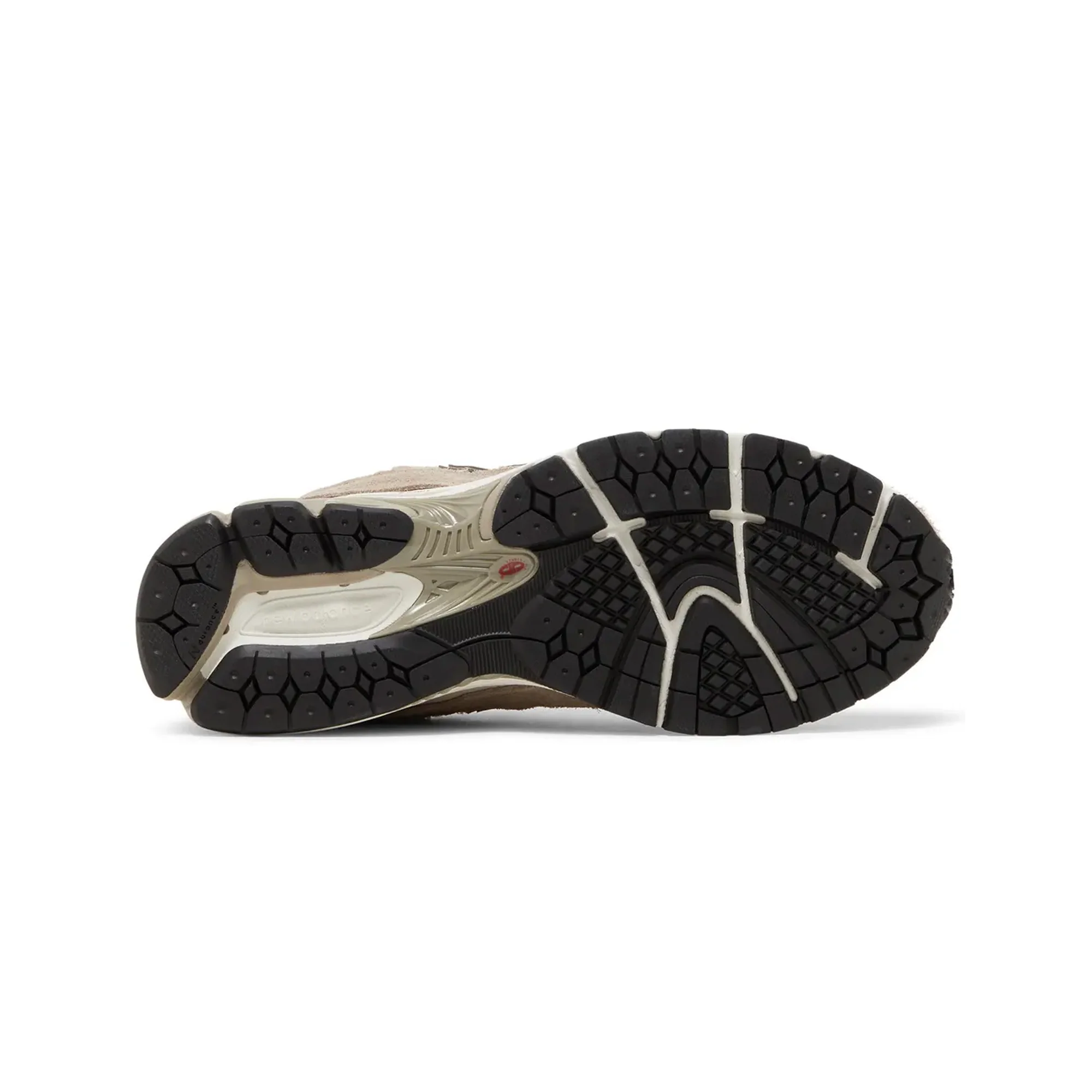 New Balance 2002R 'Incense Sepia Bone' - Image 5