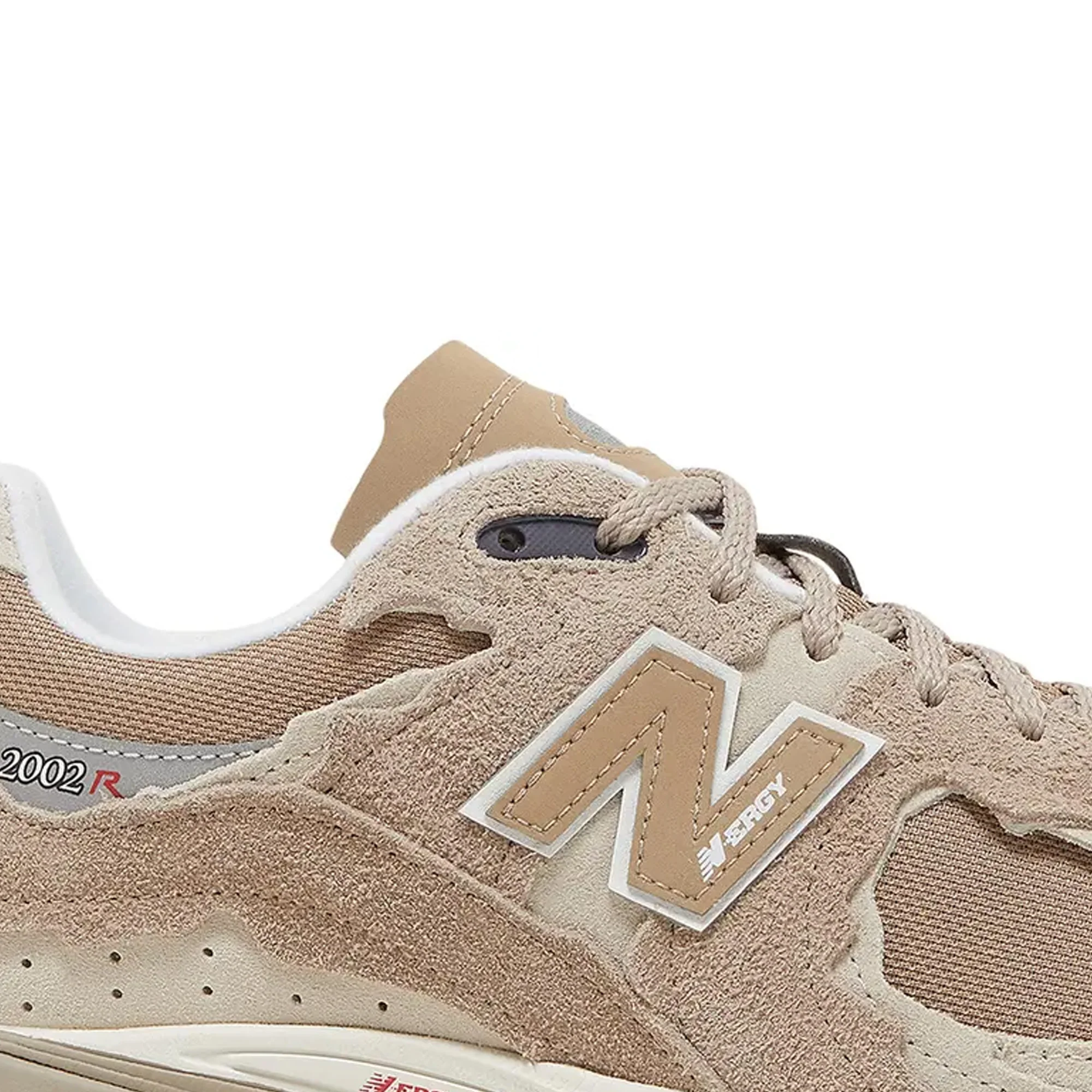 New Balance 2002R 'Incense Sepia Bone' - Image 6