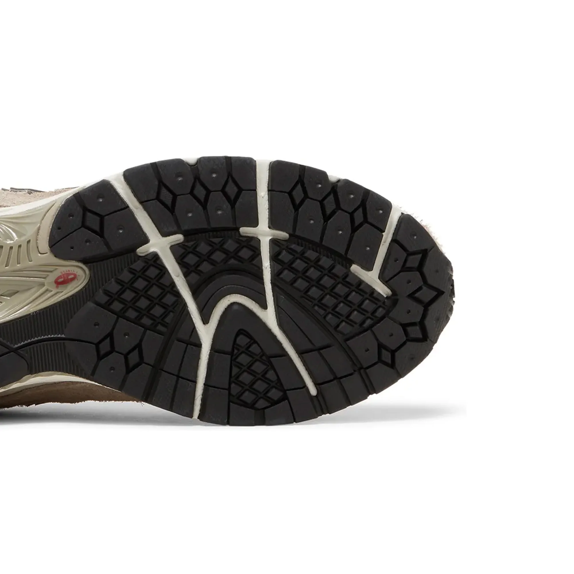 New Balance 2002R 'Incense Sepia Bone' - Image 8