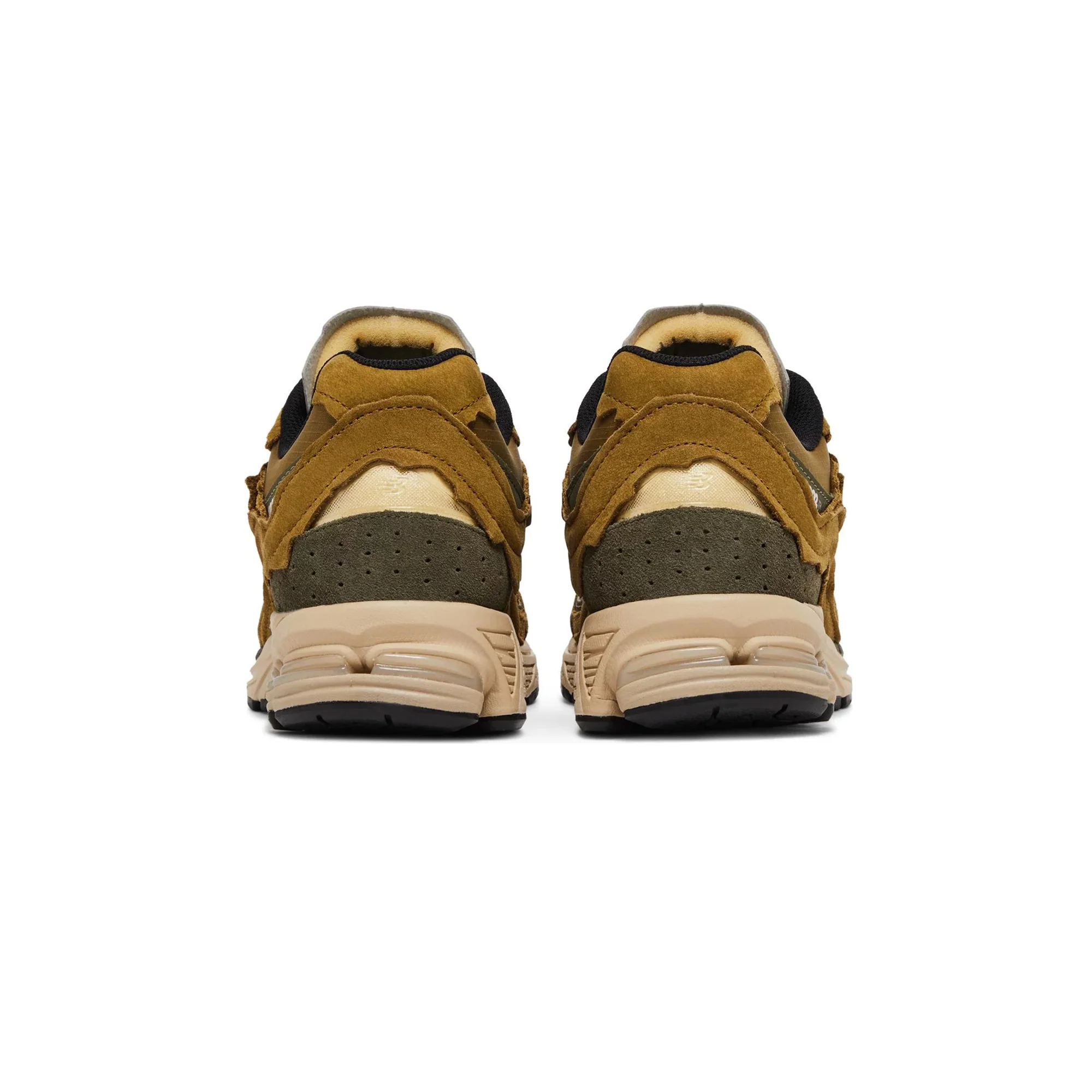 New Balance 2002R 'Protection Pack High Desert' (2023) - Image 4
