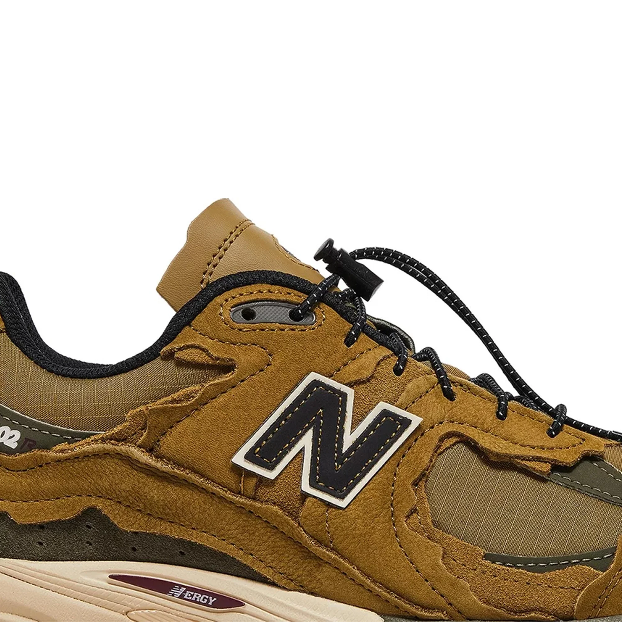 New Balance 2002R 'Protection Pack High Desert' (2023) - Image 6