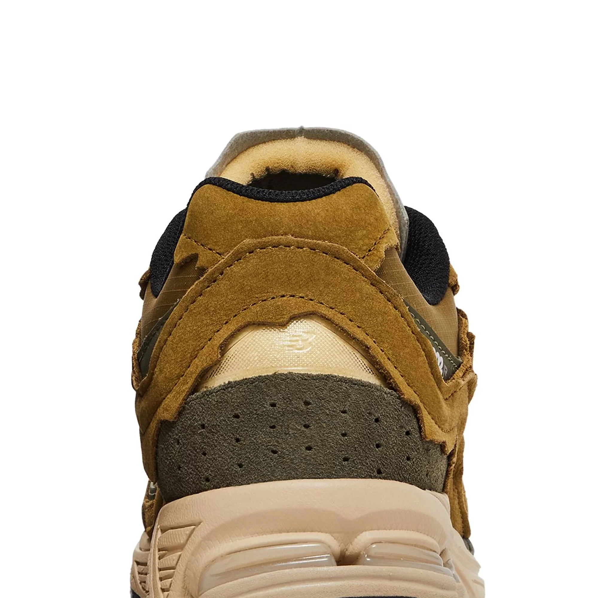 New Balance 2002R 'Protection Pack High Desert' (2023) - Image 7