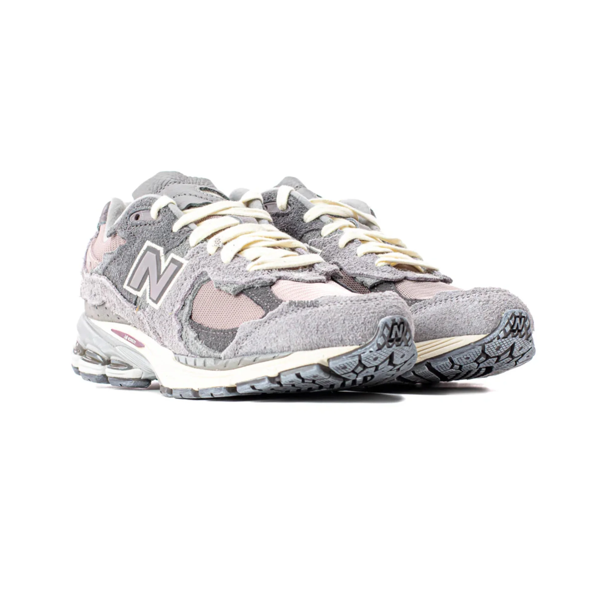 2002R Protection Pack 'Lunar New Year Dusty Lilac' (2022) - Image 2