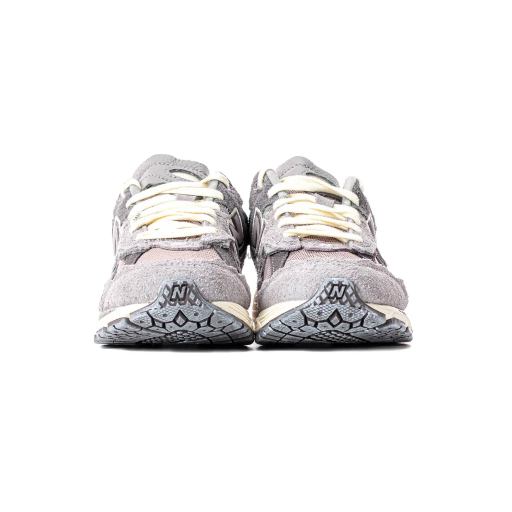 2002R Protection Pack 'Lunar New Year Dusty Lilac' (2022) - Image 4