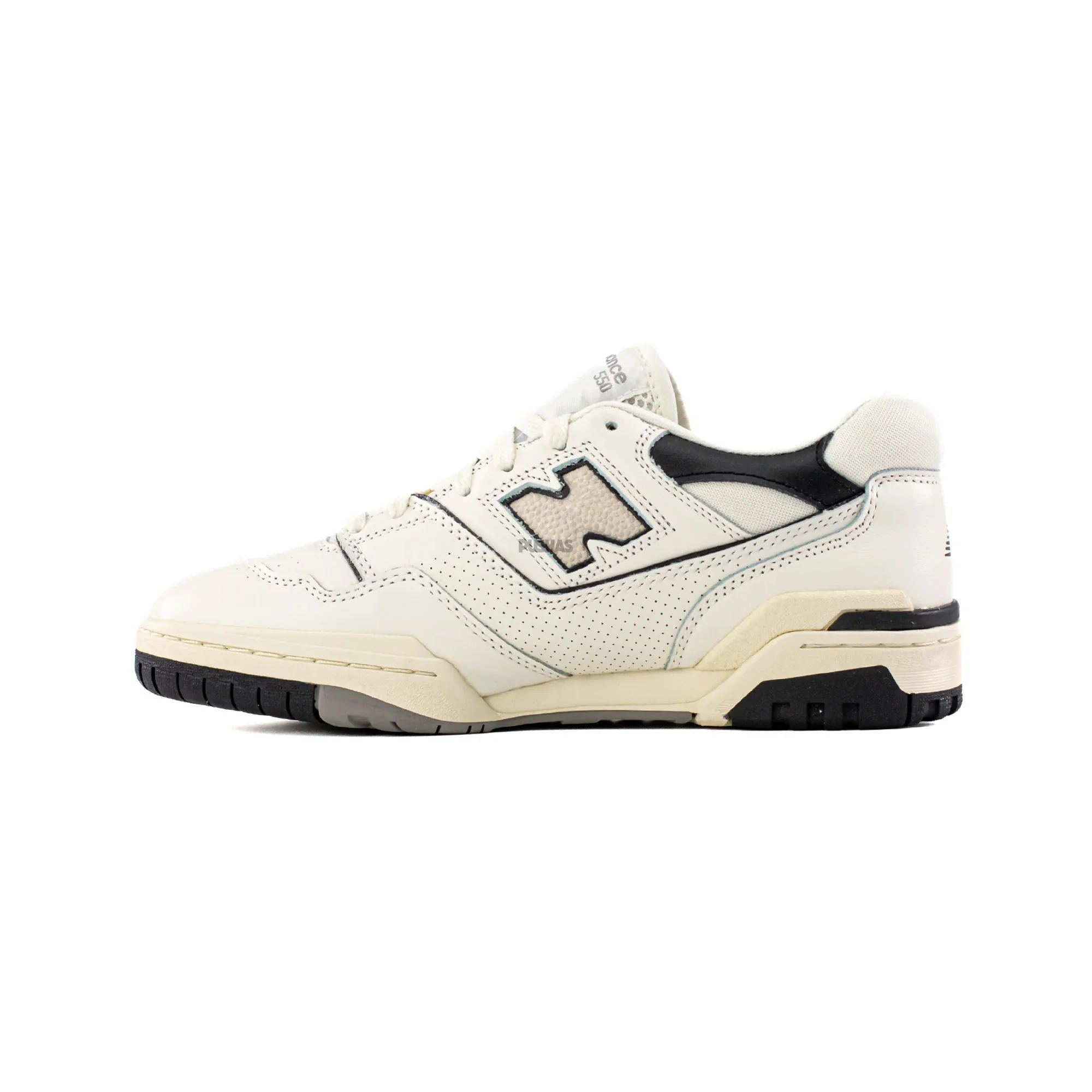 550 'Cream Black' (2022) - Image 3