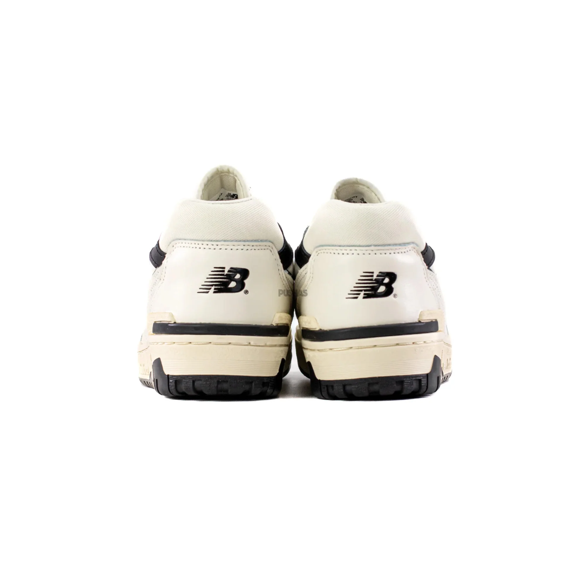 550 'Cream Black' (2022) - Image 5
