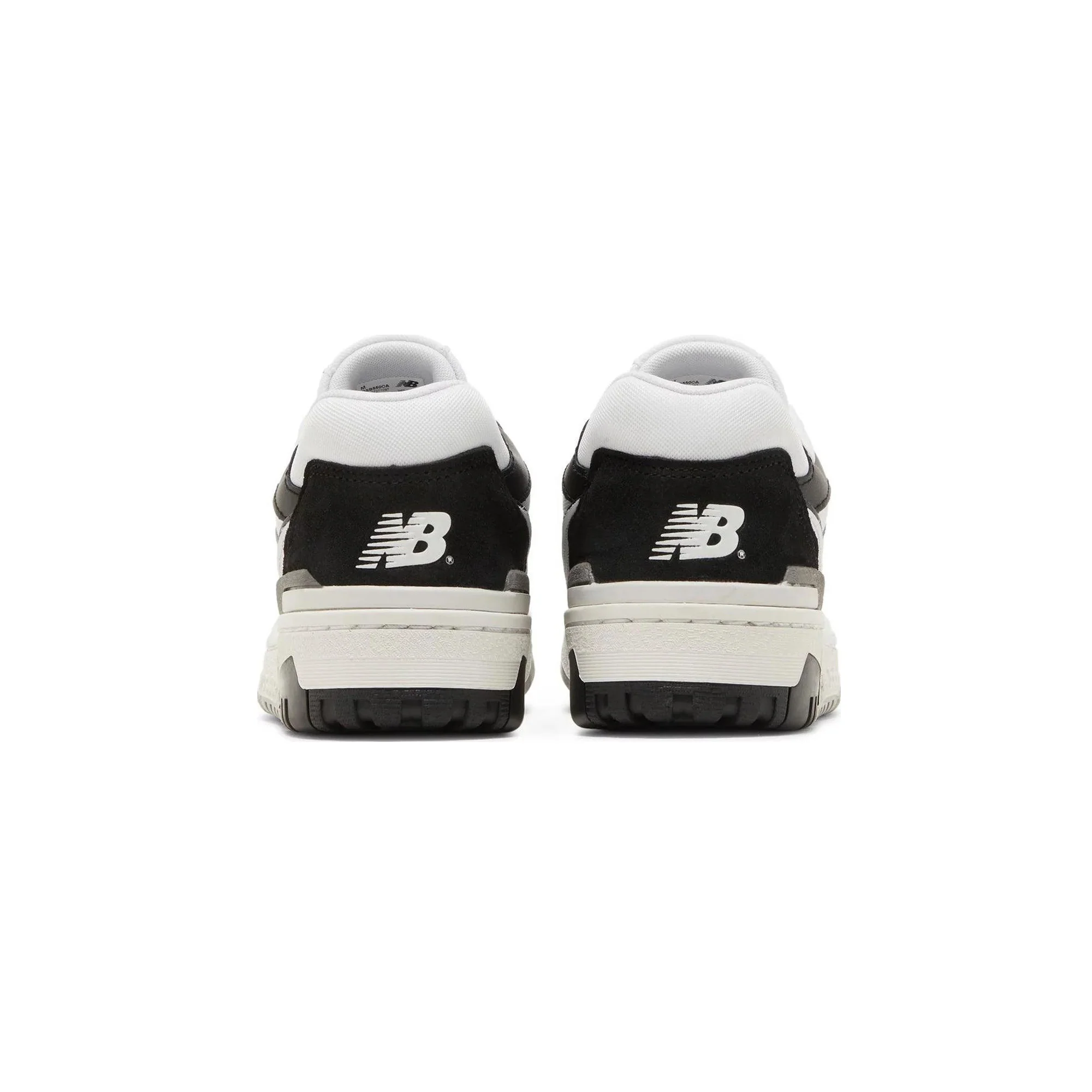 550 'White Black Rain Cloud' GS (2023) - Image 4