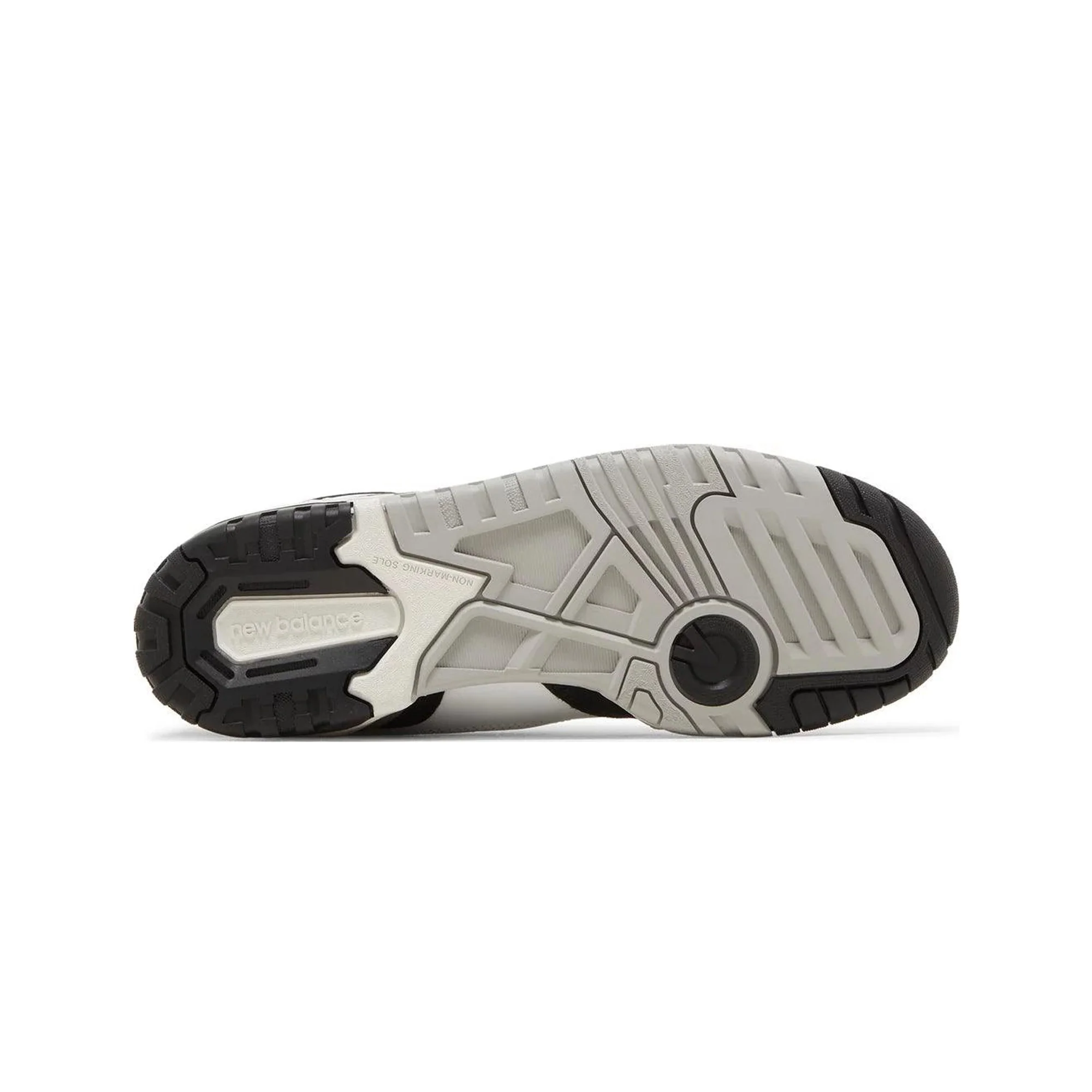 550 'White Black Rain Cloud' GS (2023) - Image 5