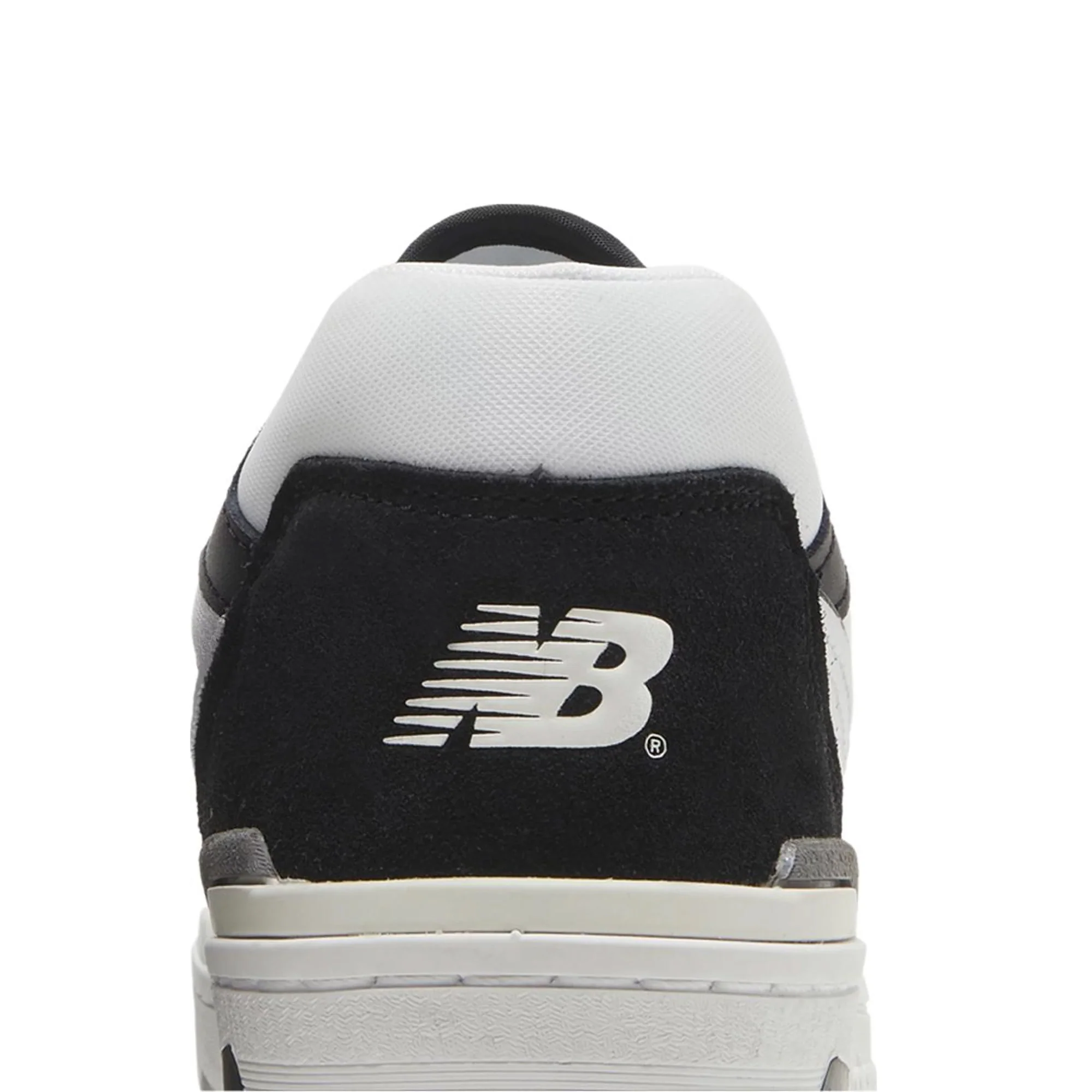 550 'White Black Rain Cloud' GS (2023) - Image 7
