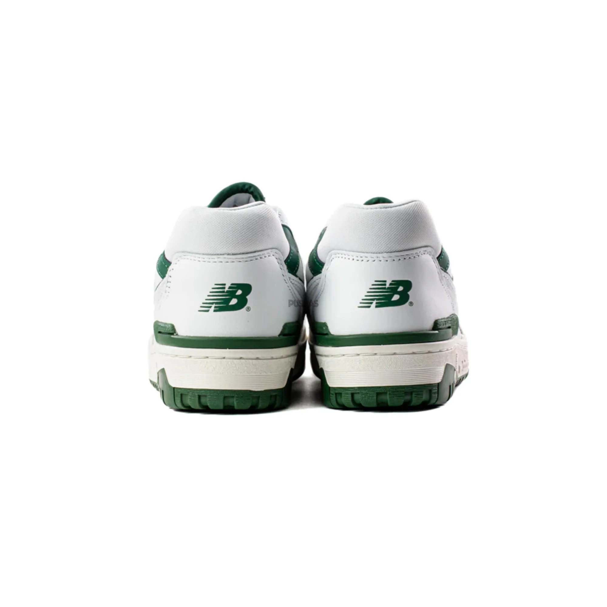 550 'White Green' (2022) - Image 6
