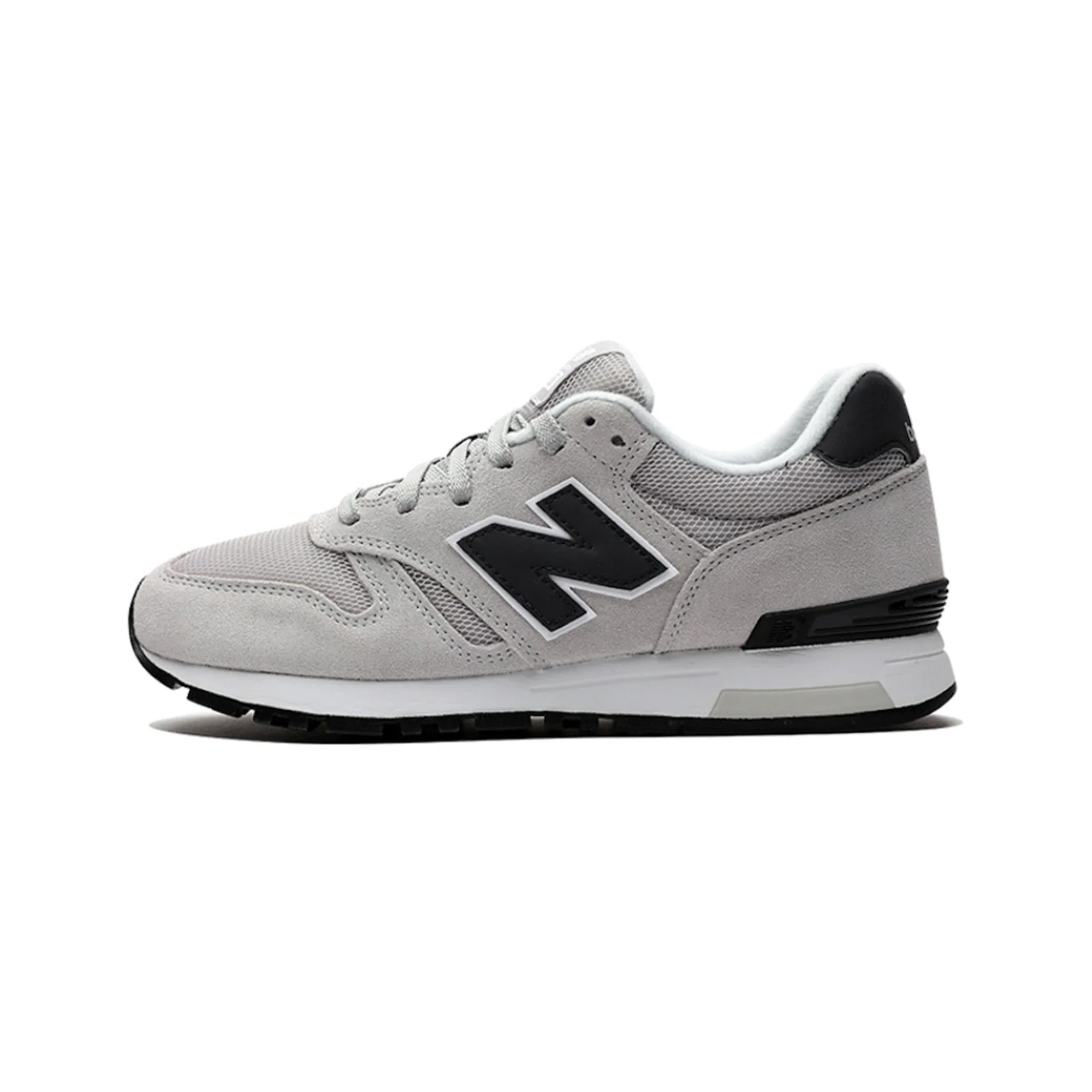 New Balance 565 'Cloud Grey' - Image 3