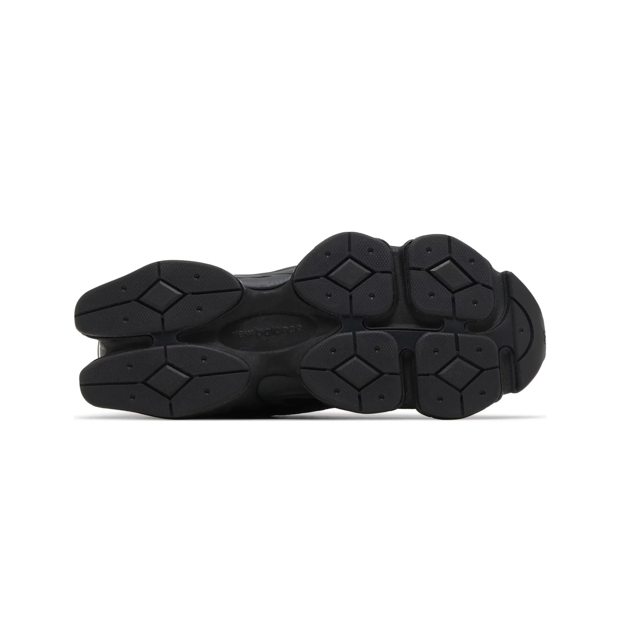 New Balance 9060 'Black' (2023) - Image 5