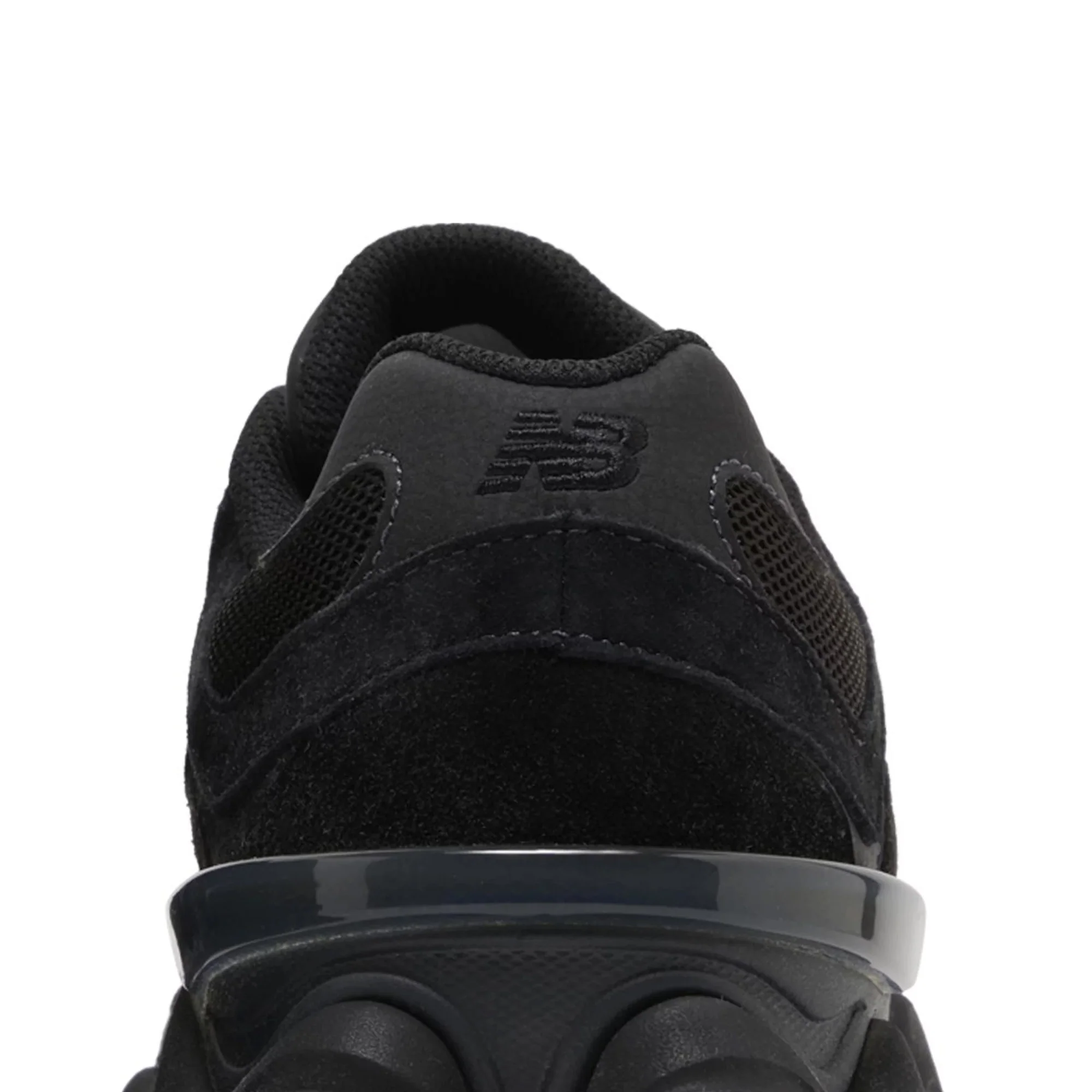 New Balance 9060 'Black' (2023) - Image 6