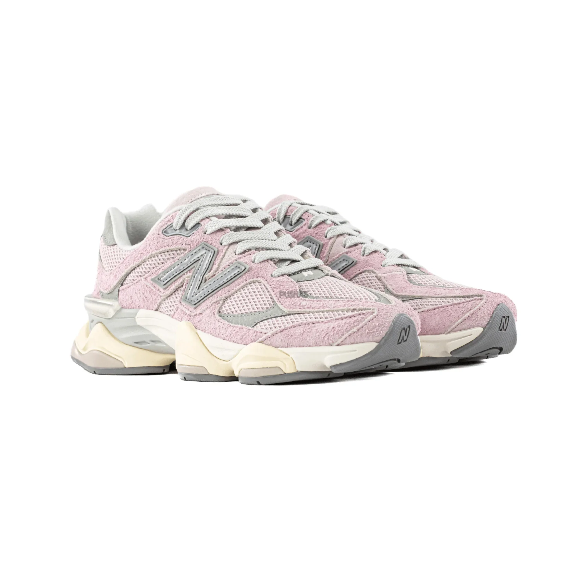 New Balance 9060 'December Sky' (2023) - Image 2