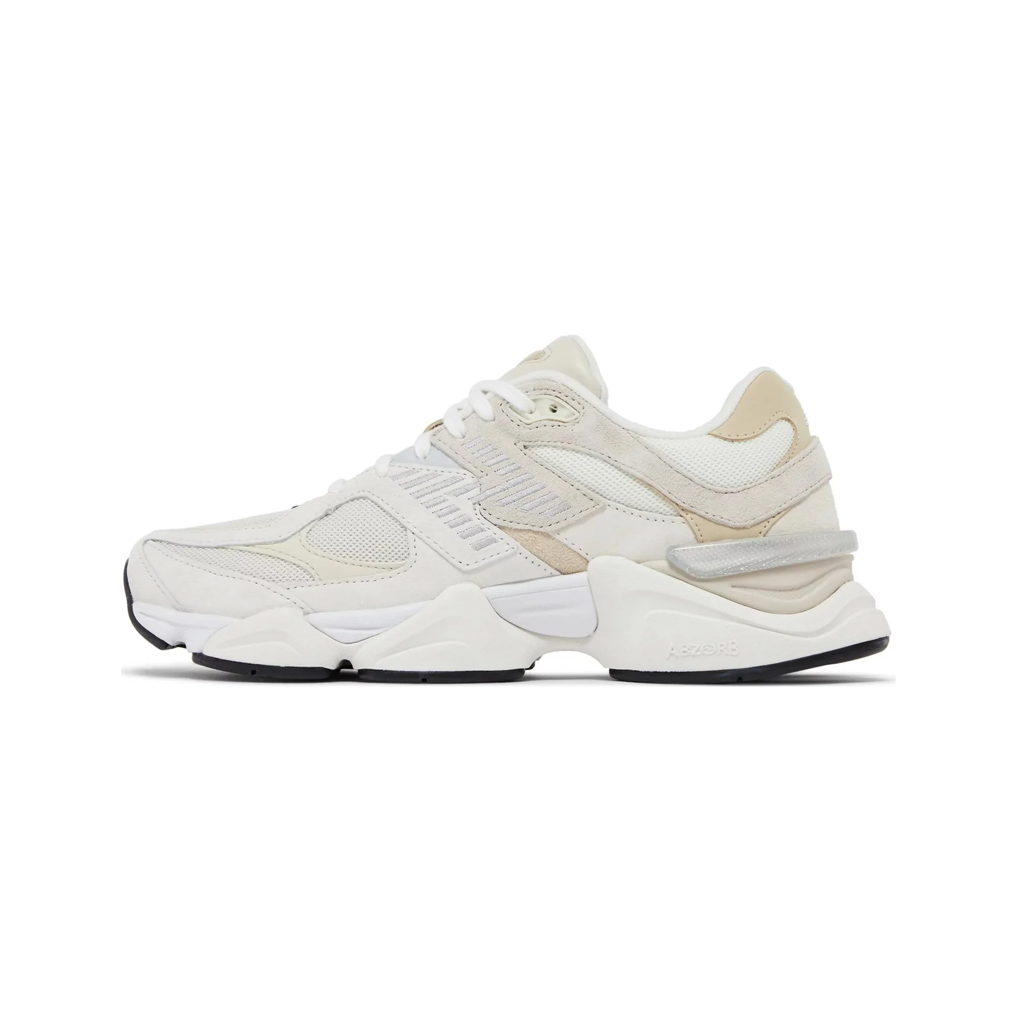 New Balance 9060 'Turtledove' (2023) - Image 3