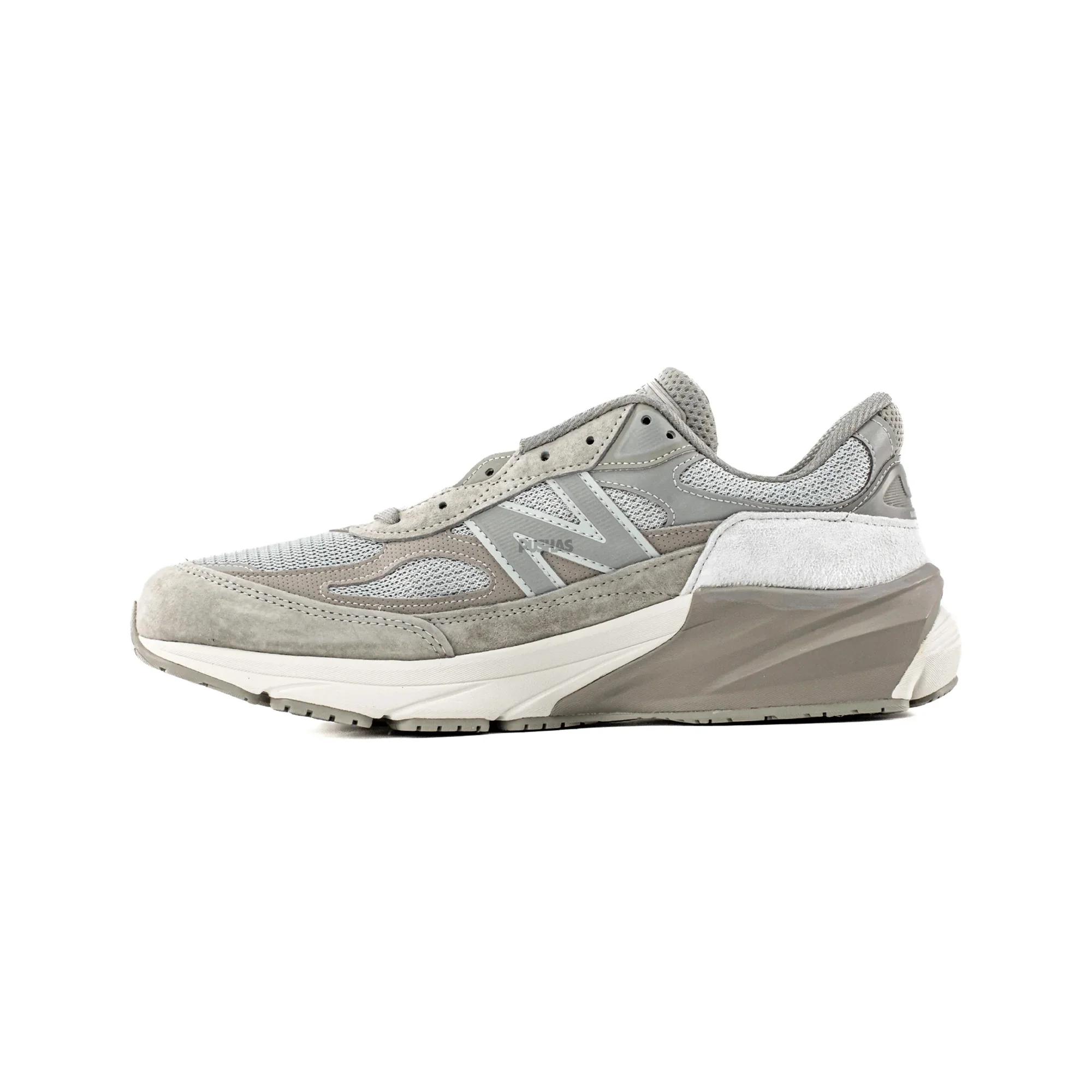 New Balance 990v6 x WTAPS 'MiUSA' (2023) - Image 3