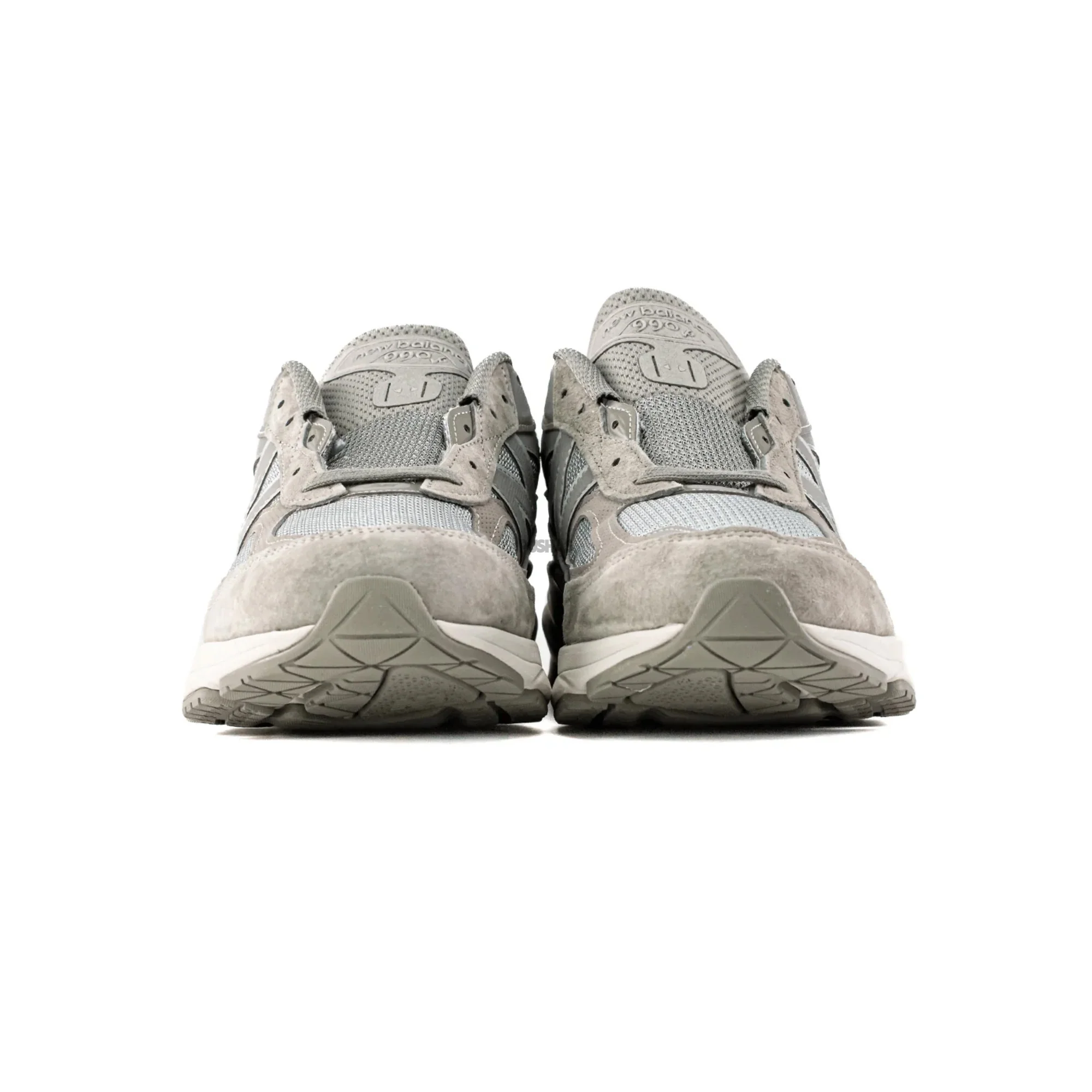 New Balance 990v6 x WTAPS 'MiUSA' (2023) - Image 4
