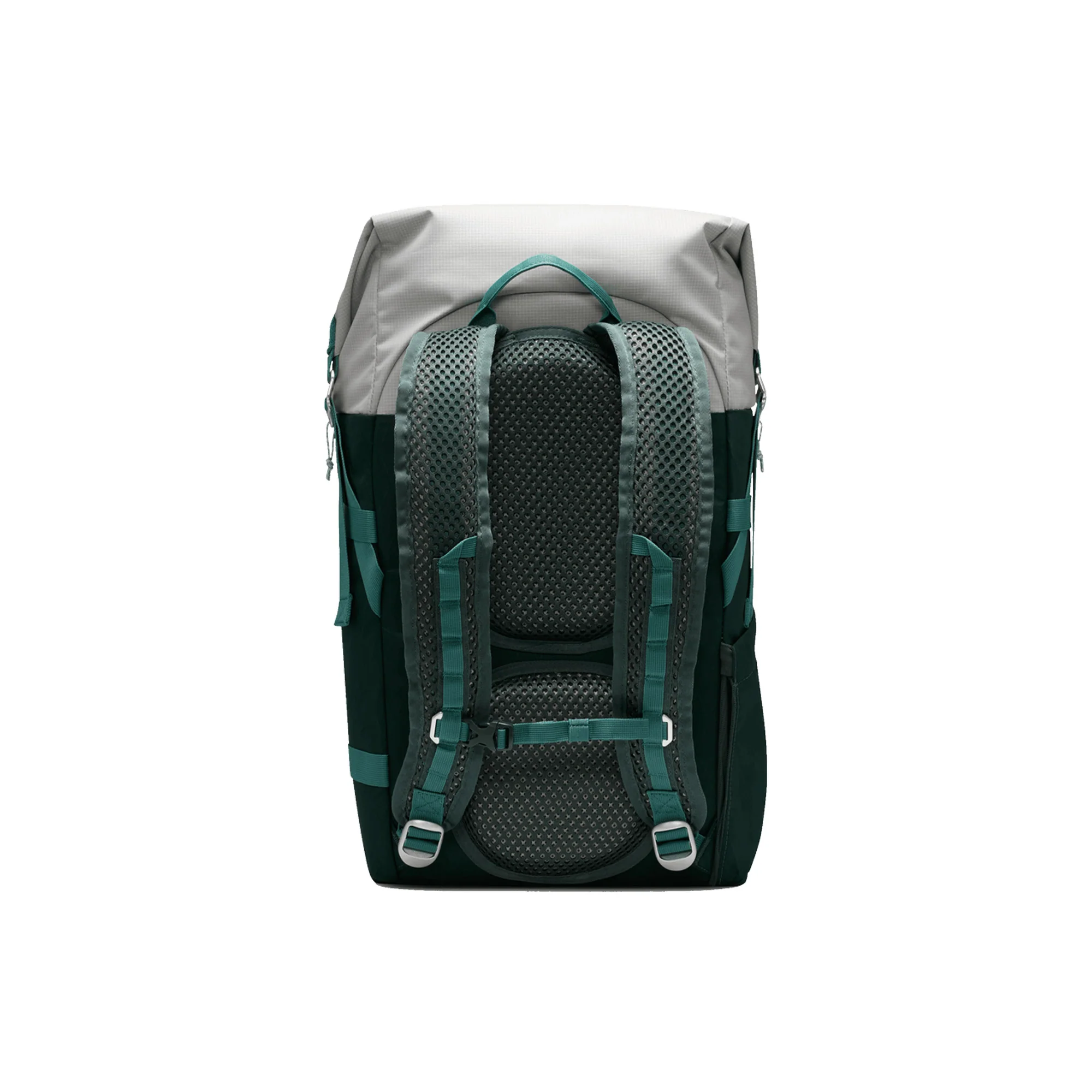 Nike ACG Aysen Backpack 'Vintage Green' - Image 3