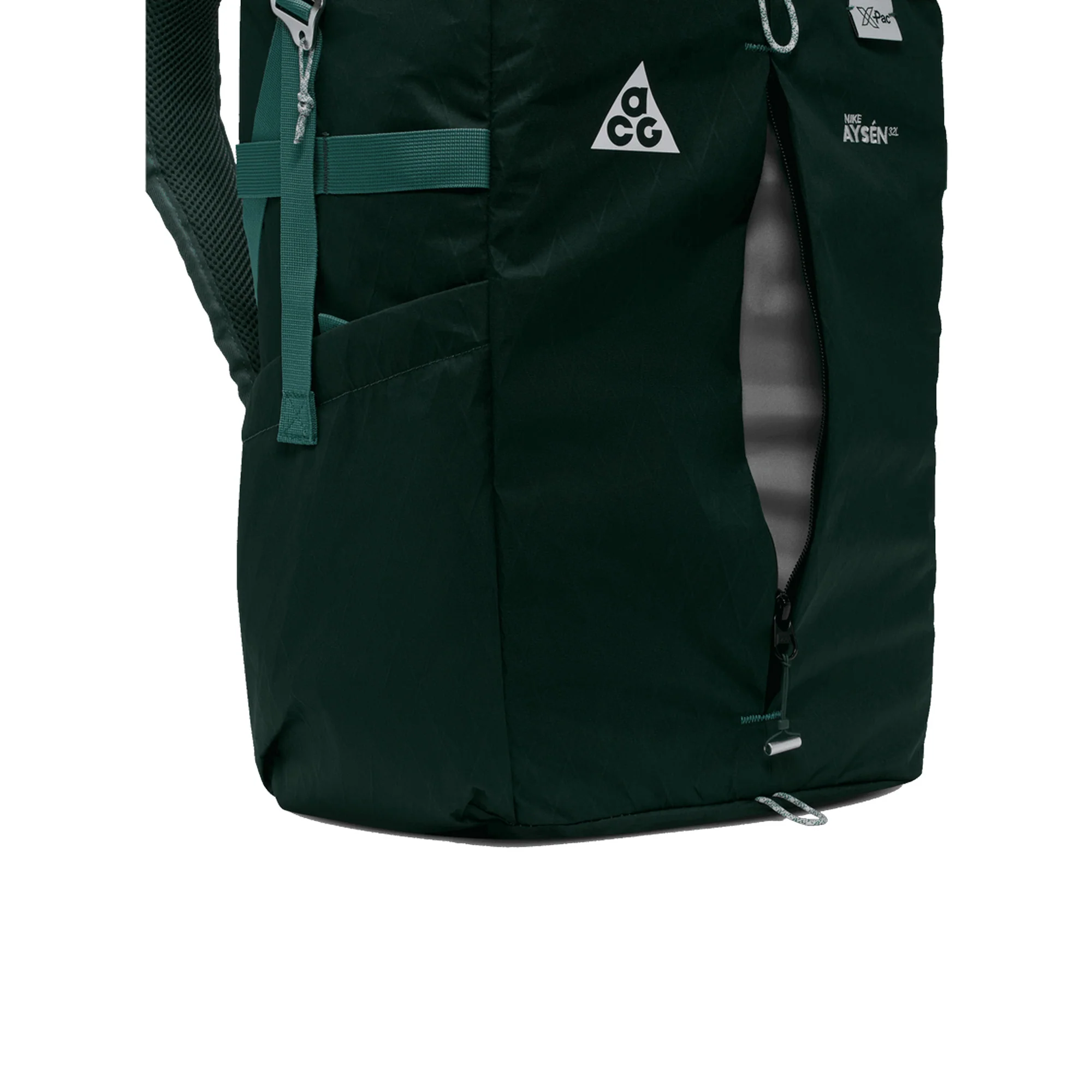 Nike ACG Aysen Backpack 'Vintage Green' - Image 5