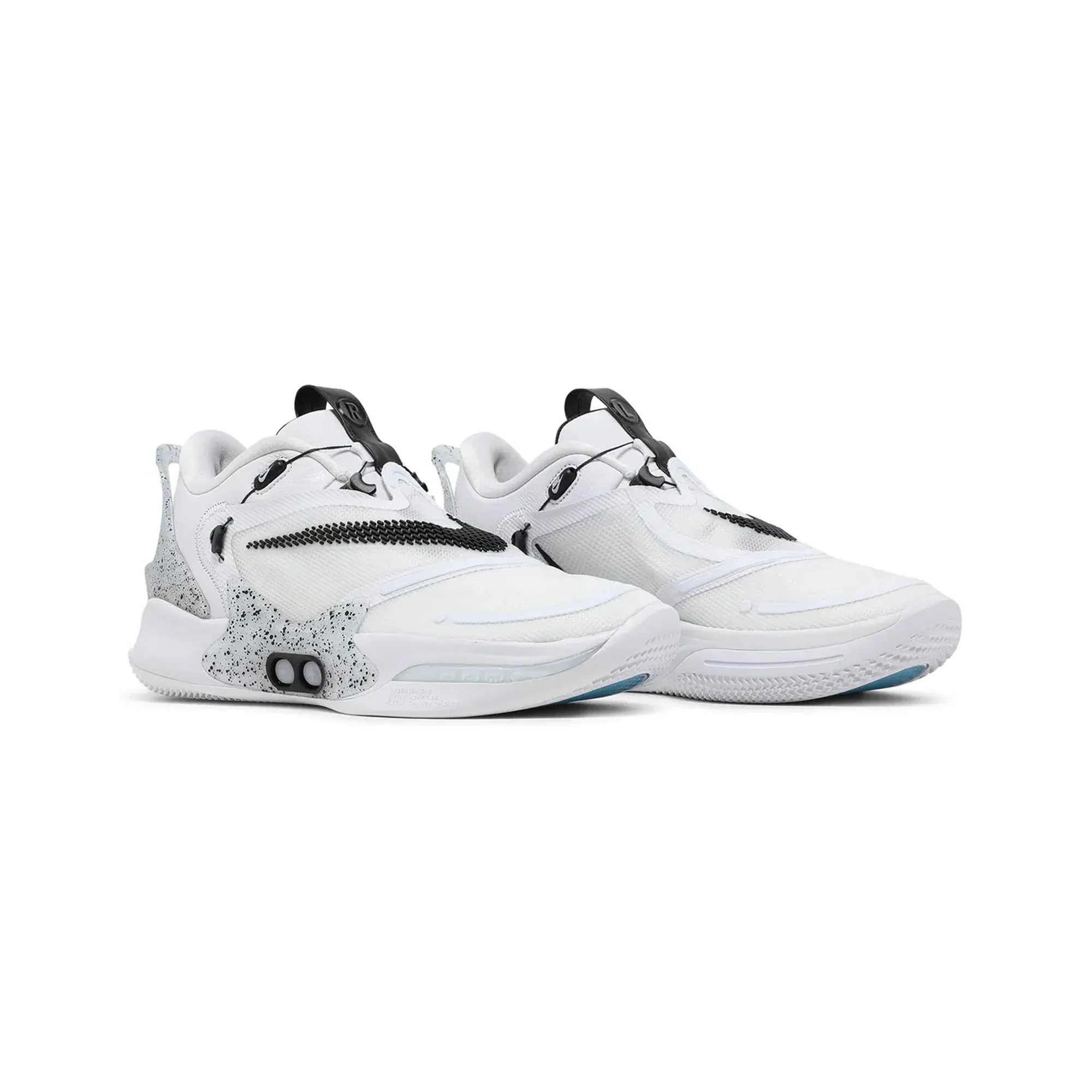 Nike Adapt BB 2.0 'Oreo' AU Charger - Image 2