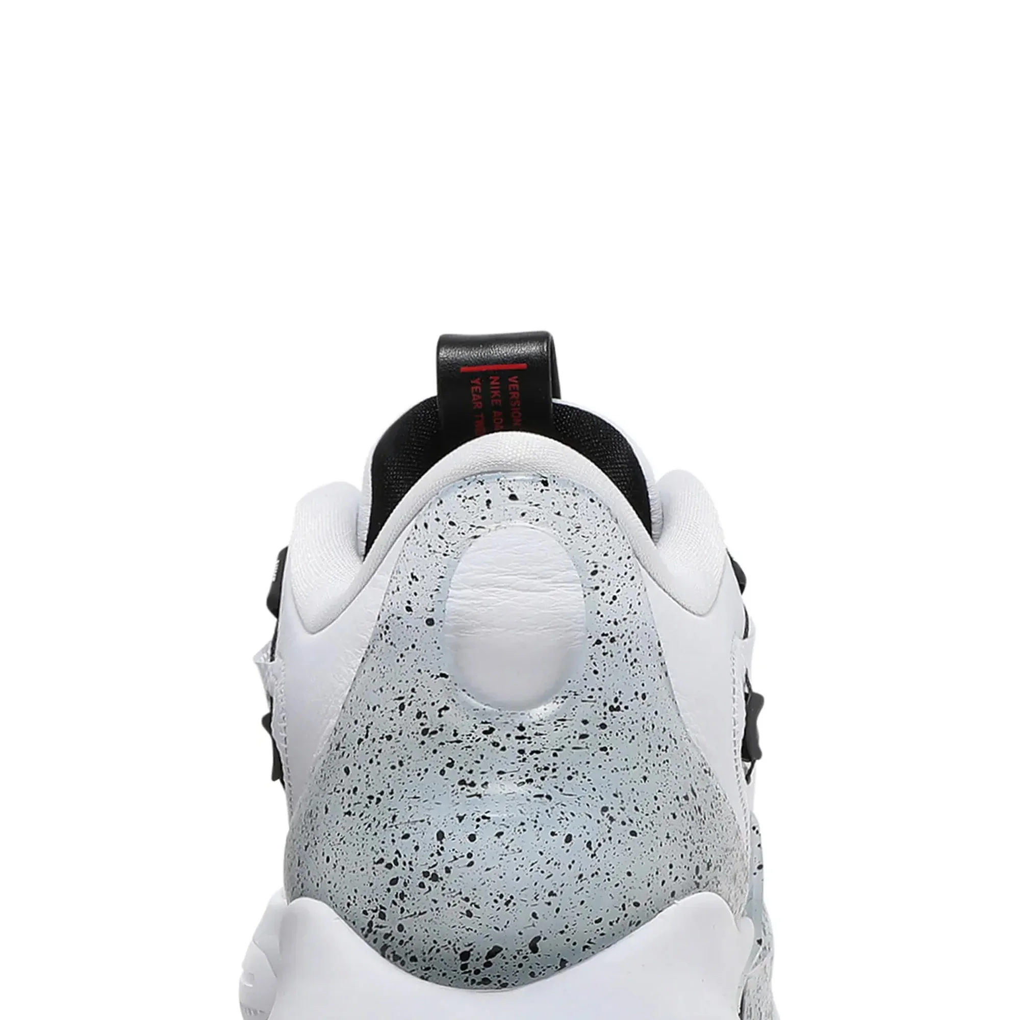 Nike Adapt BB 2.0 'Oreo' AU Charger - Image 7