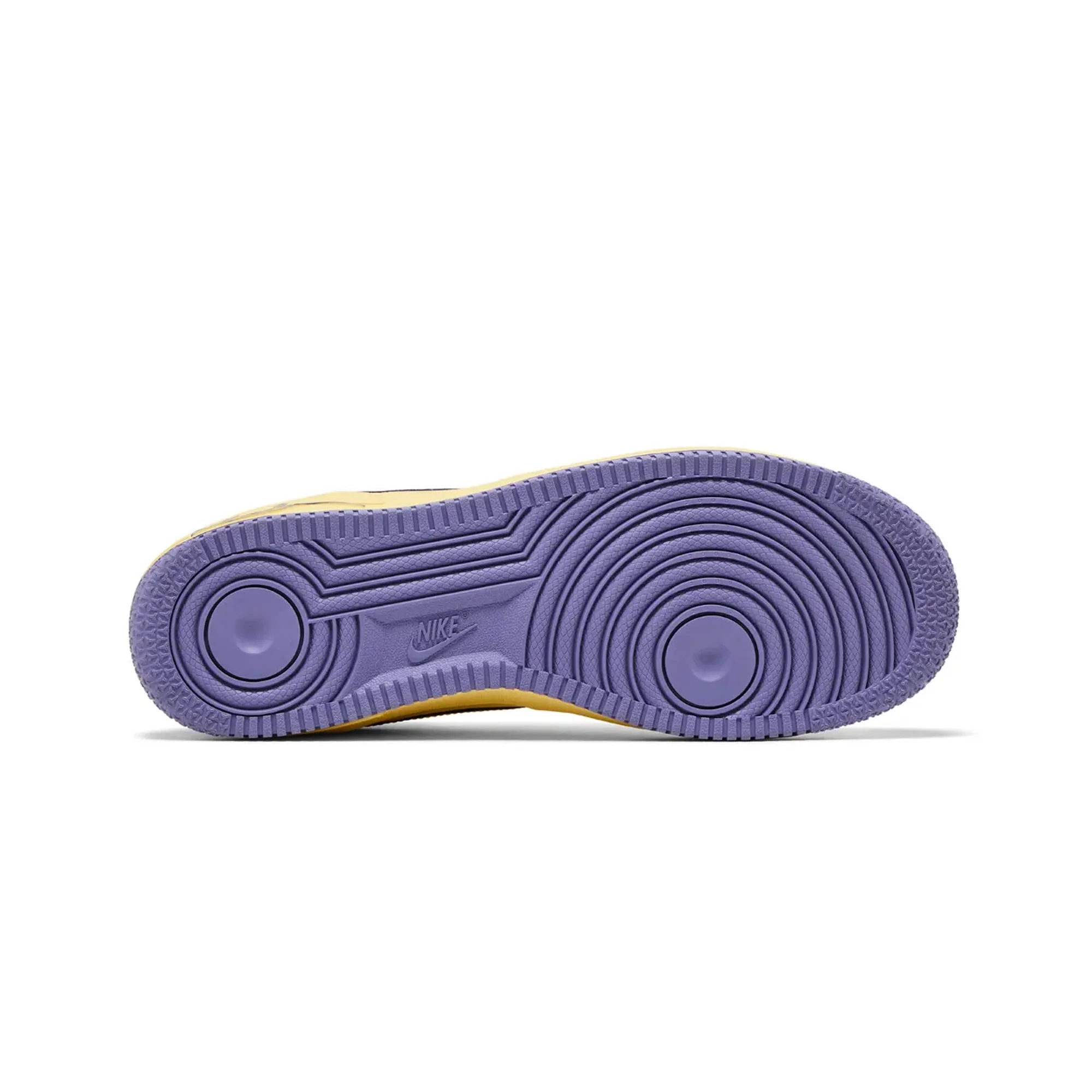 Nike Air Force 1 Low Protro 'Kobe Bryant Mamba Mentality' (2025) - Image 5