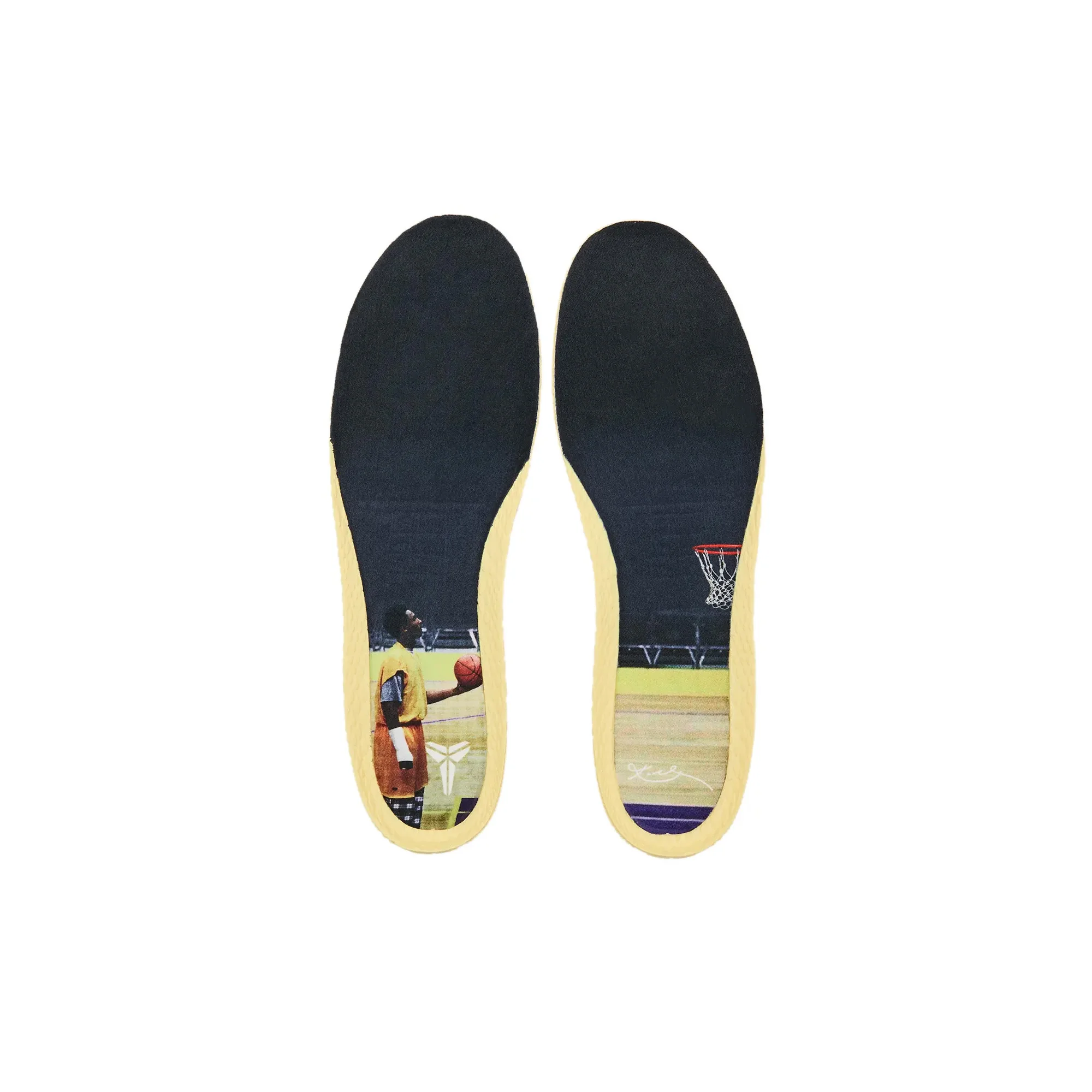 Nike Air Force 1 Low Protro 'Kobe Bryant Mamba Mentality' (2025) - Image 8