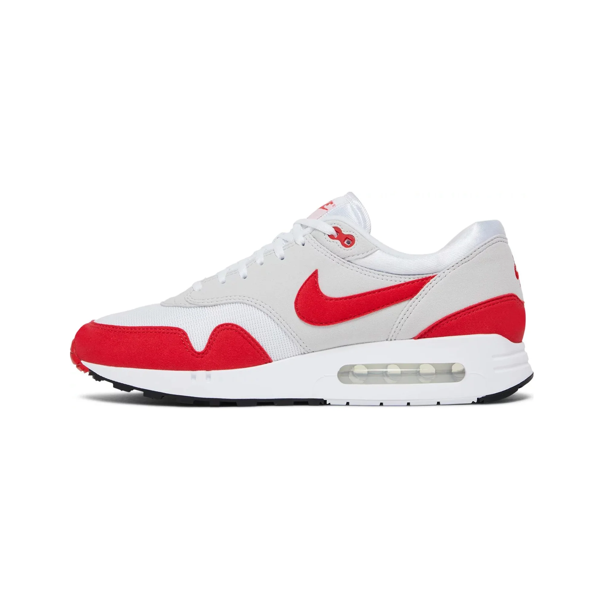 Nike Air Max 1 '86 OG 'Big Bubble Sport Red' W (2023) - Image 3