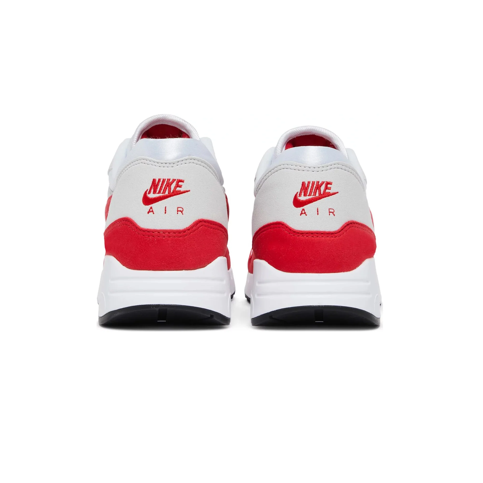 Nike Air Max 1 '86 OG 'Big Bubble Sport Red' W (2023) - Image 4