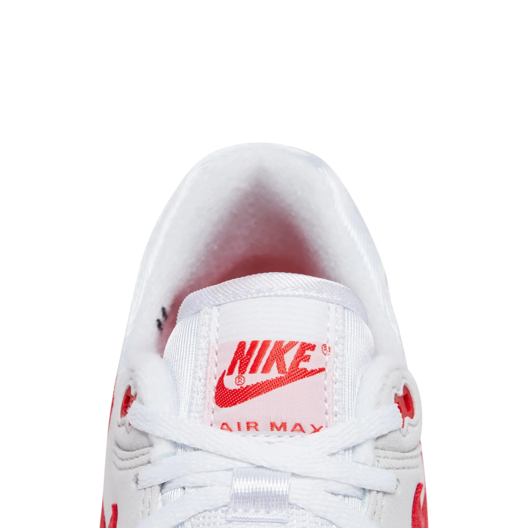 Nike Air Max 1 '86 OG 'Big Bubble Sport Red' W (2023) - Image 6