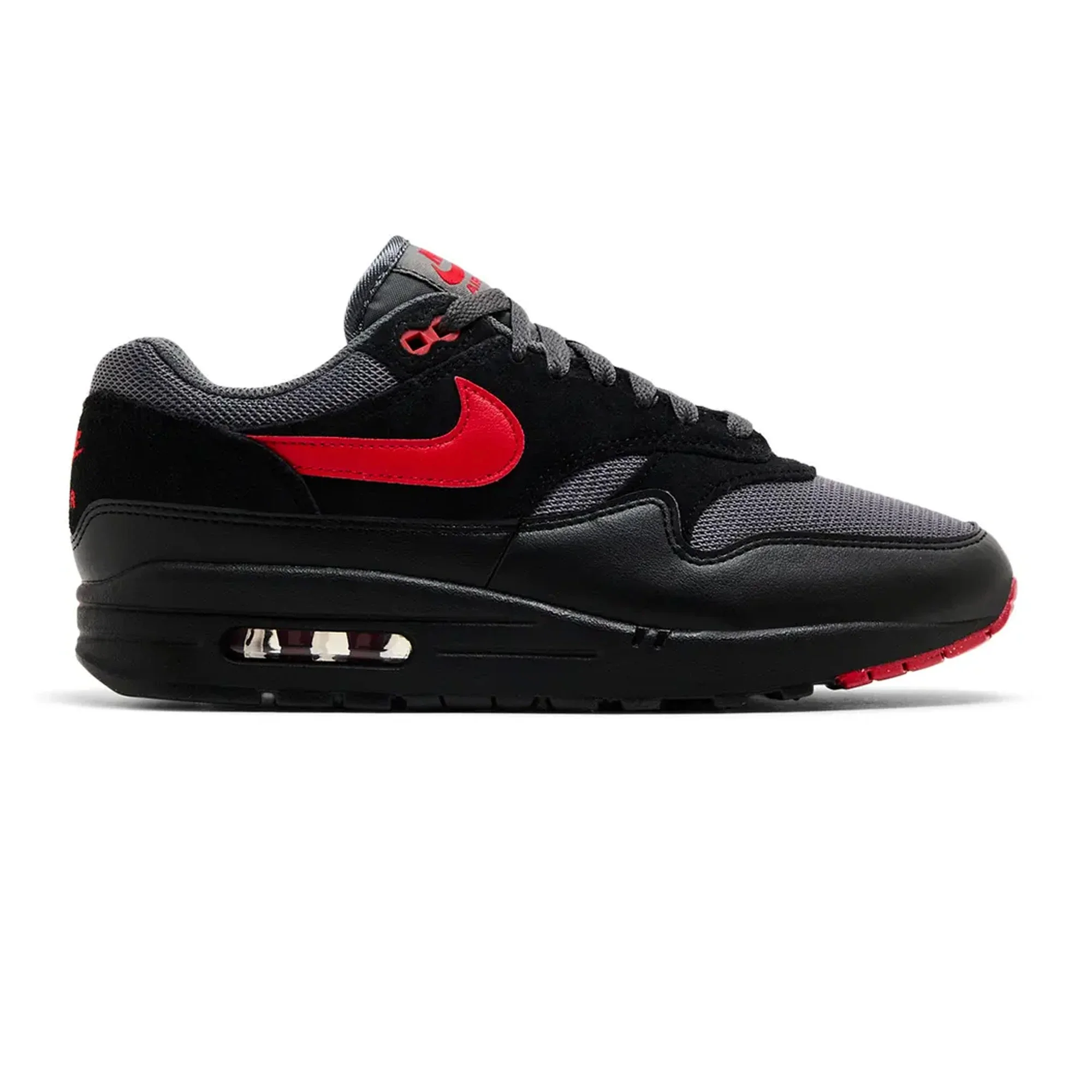 Nike Air Max 1 Essential 'Vamps' (2025)
