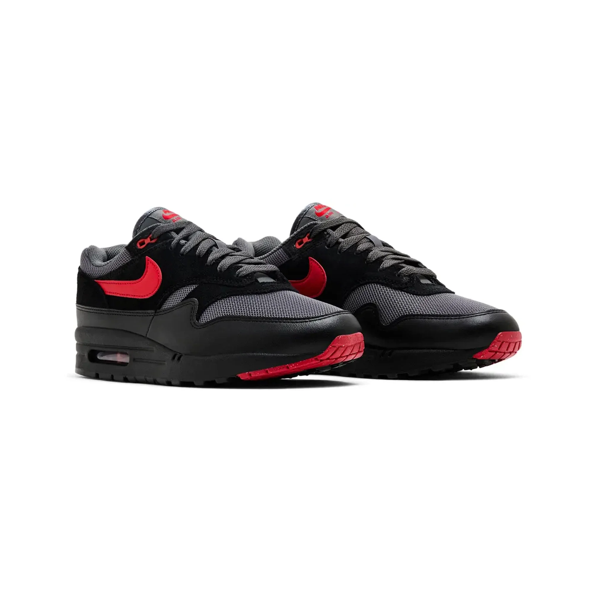 Nike Air Max 1 Essential 'Vamps' (2025) - Image 2