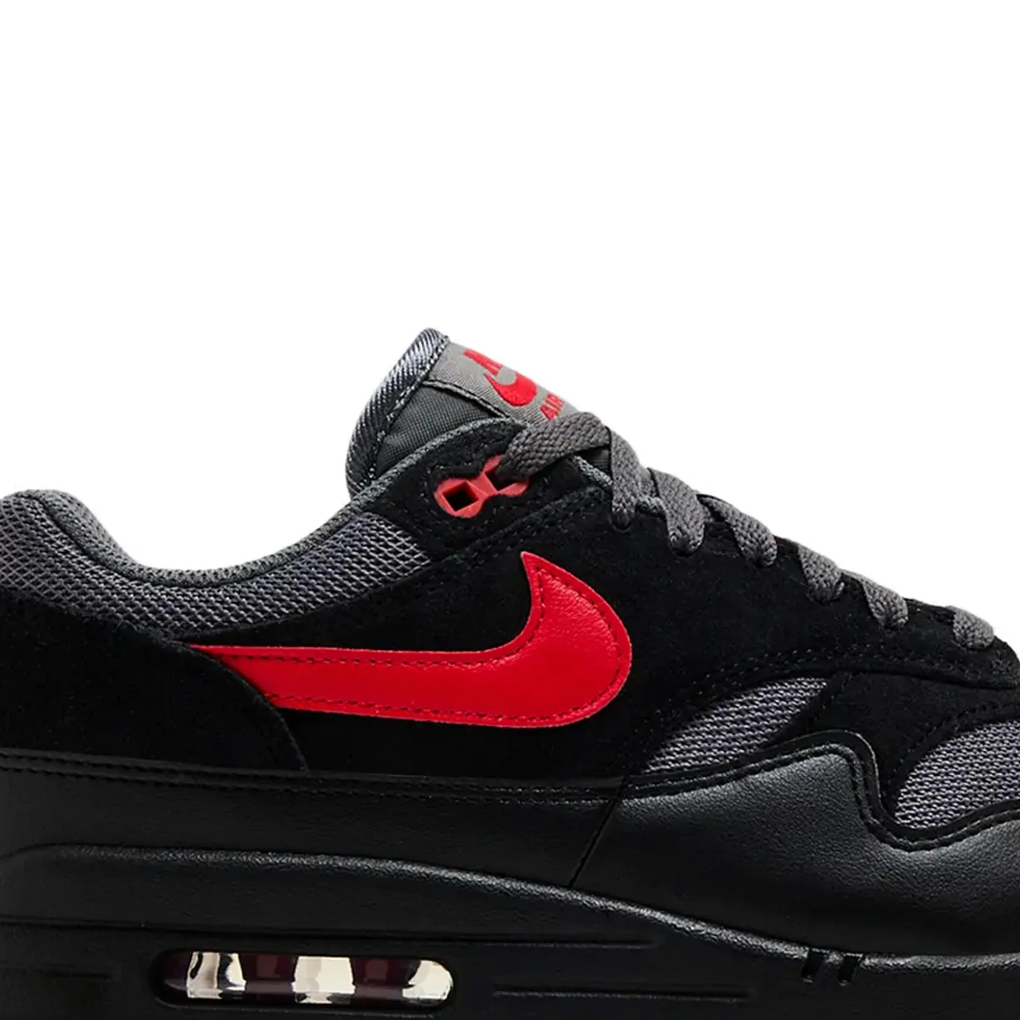 Nike Air Max 1 Essential 'Vamps' (2025) - Image 6