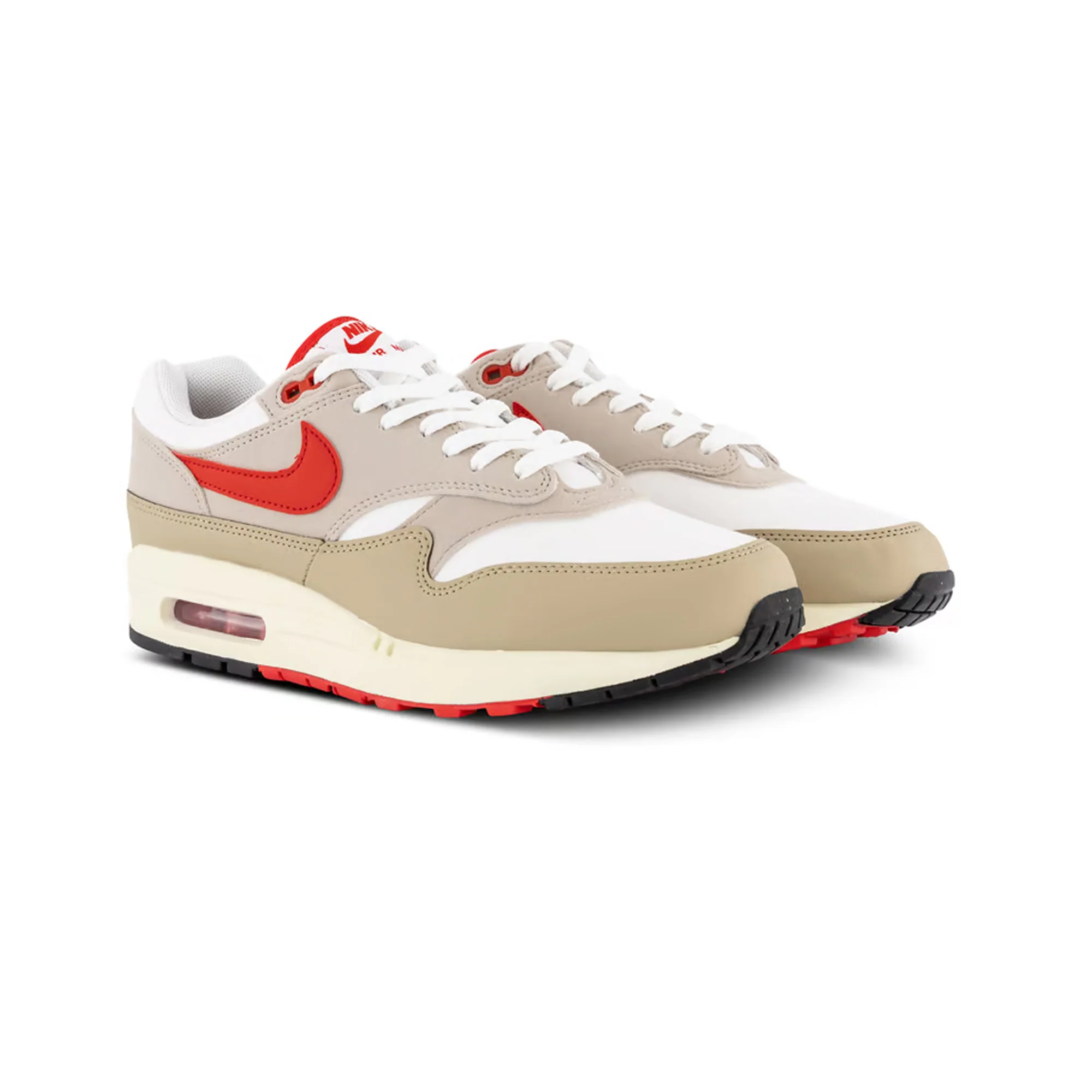 Nike Air Max 1 'Since '72' (2024) - Image 2