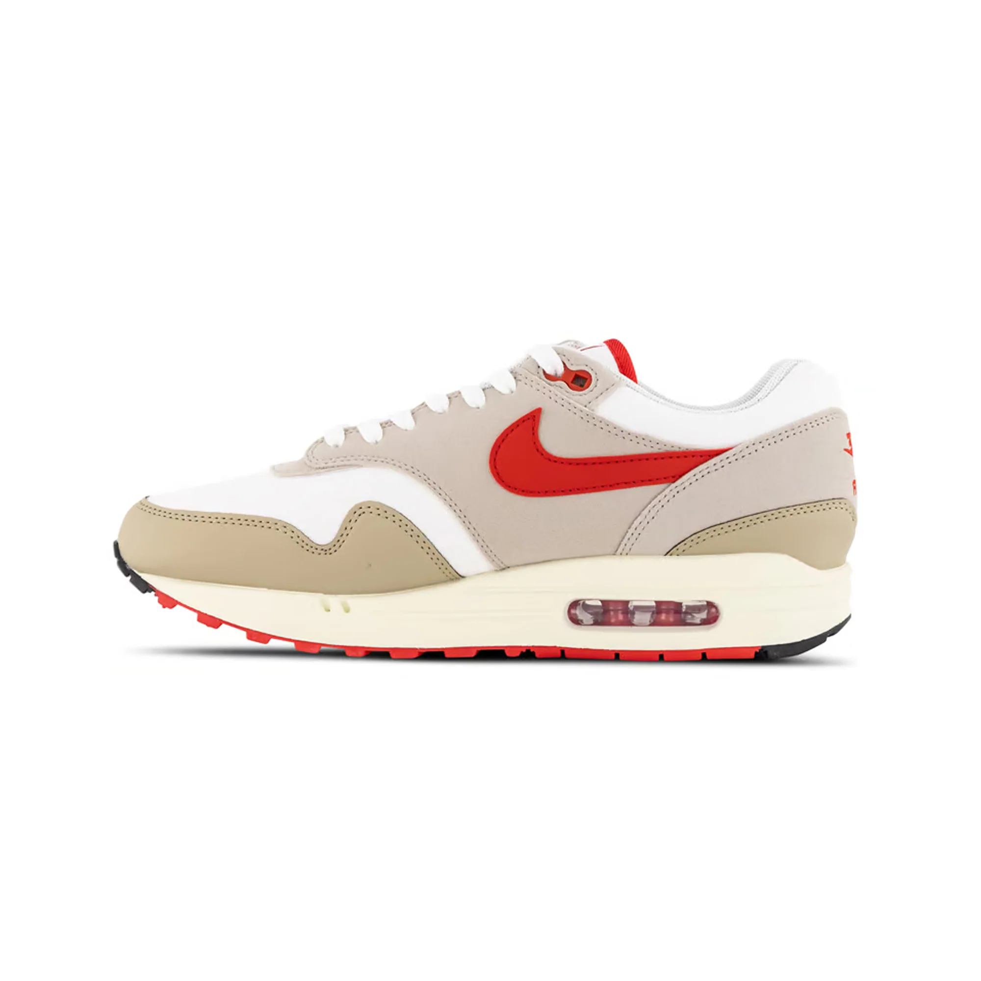 Nike Air Max 1 'Since '72' (2024) - Image 3