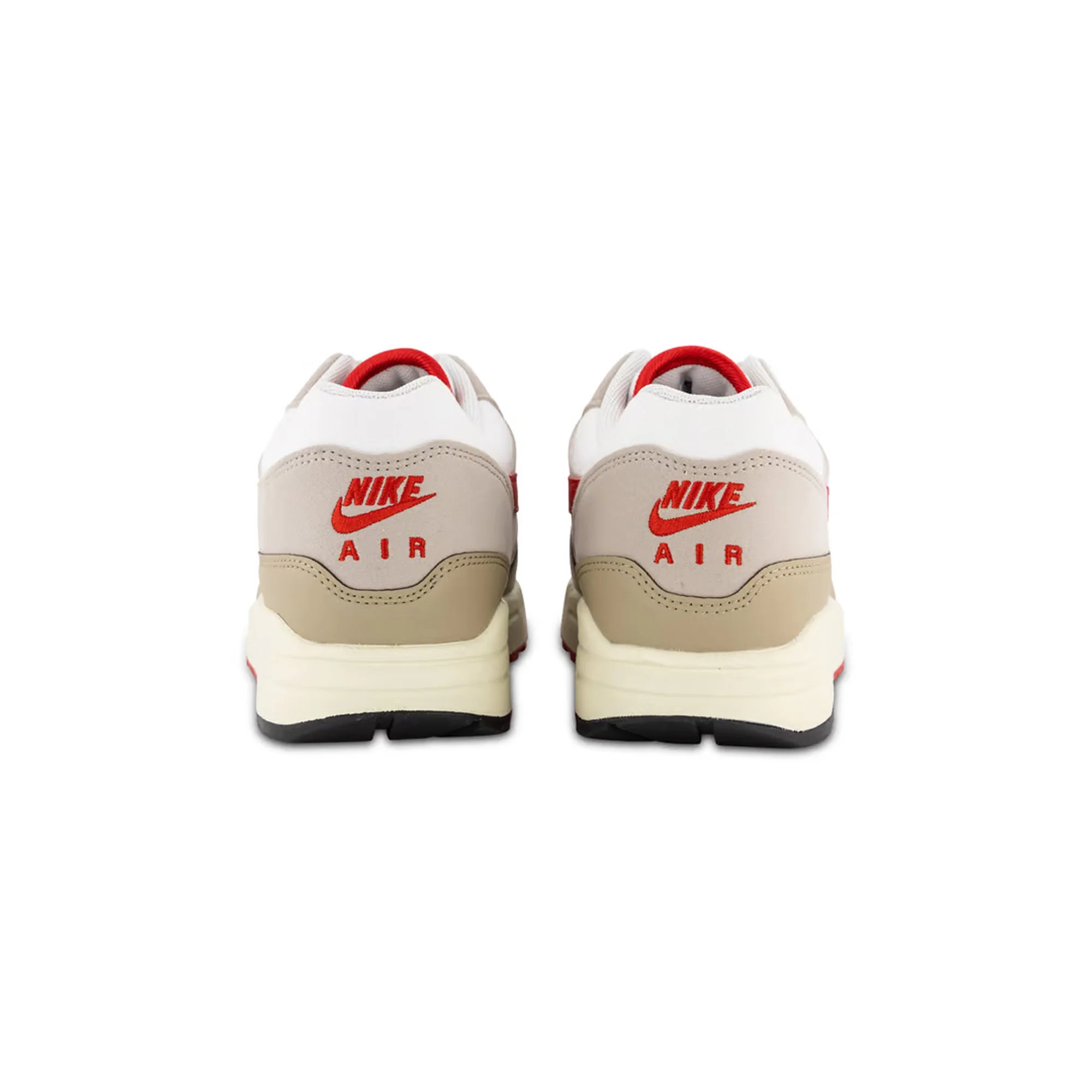 Nike Air Max 1 'Since '72' (2024) - Image 4