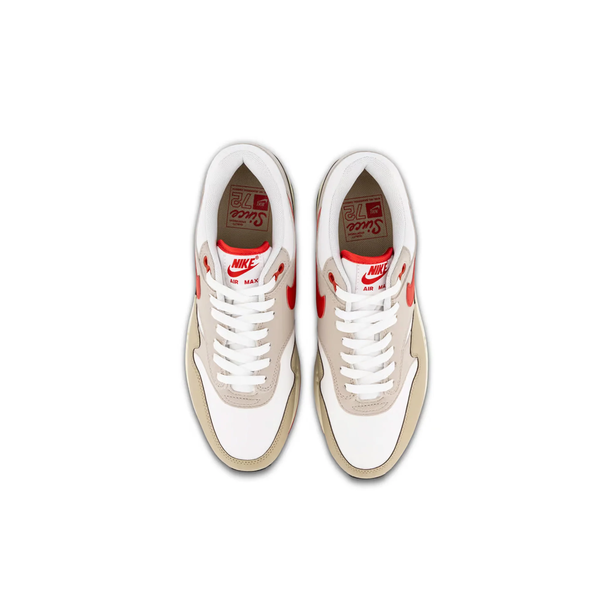 Nike Air Max 1 'Since '72' (2024) - Image 5