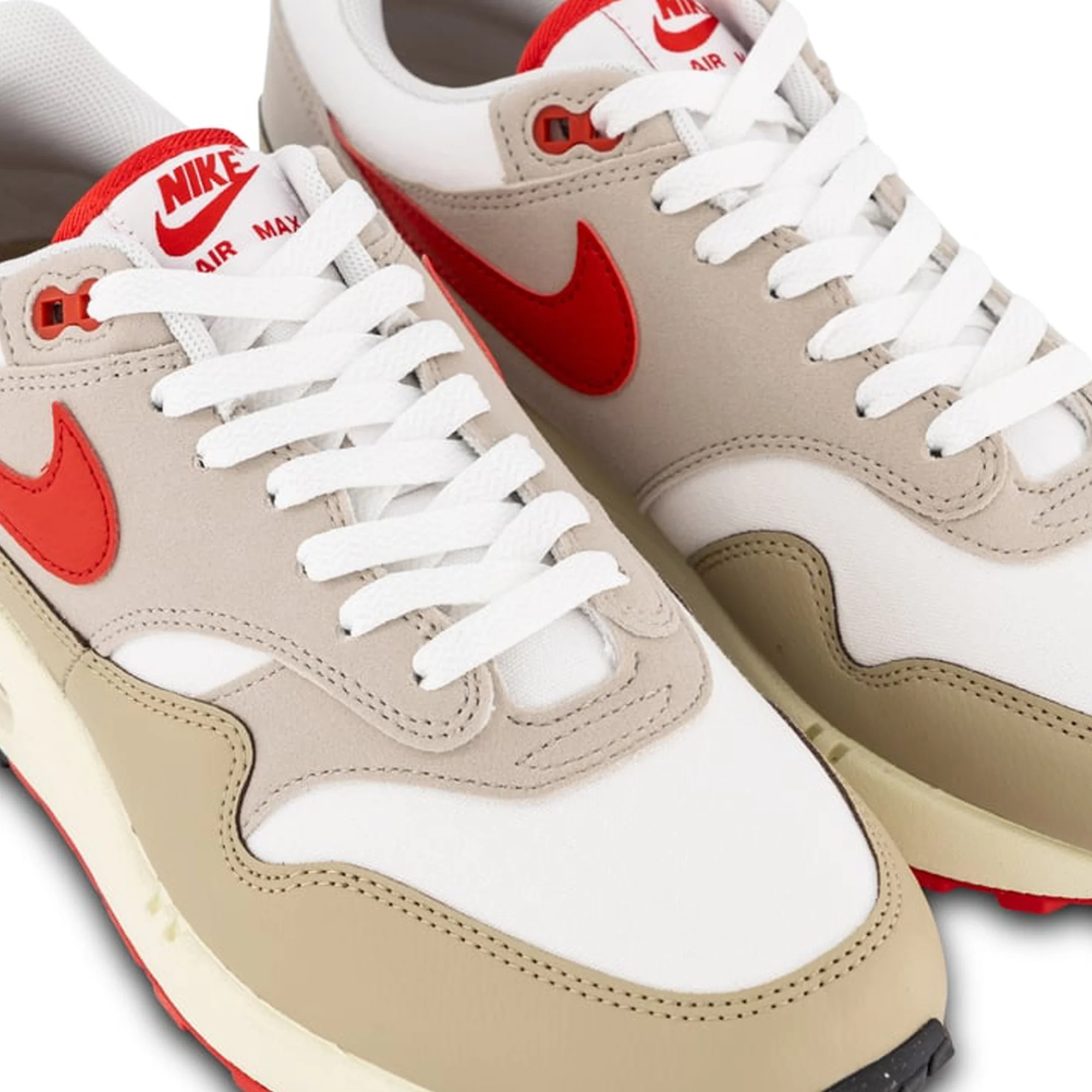 Nike Air Max 1 'Since '72' (2024) - Image 7