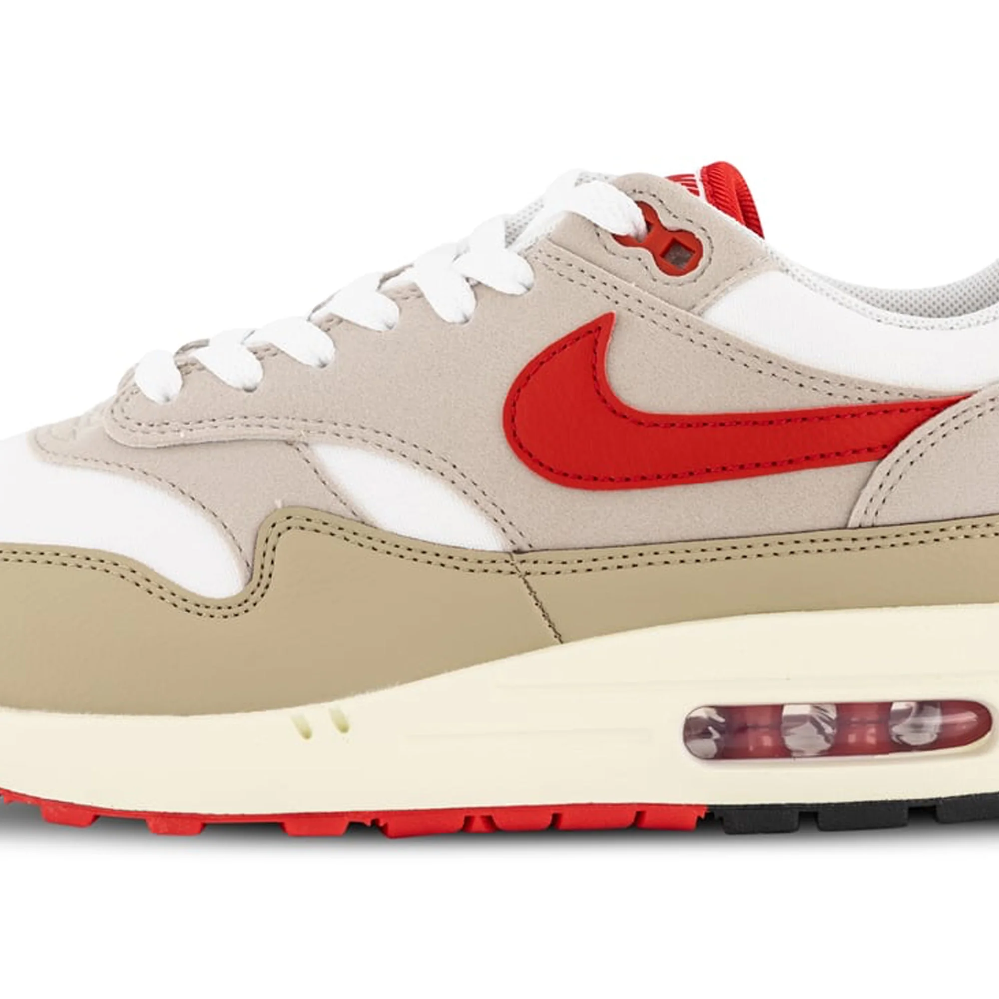 Nike Air Max 1 'Since '72' (2024) - Image 8