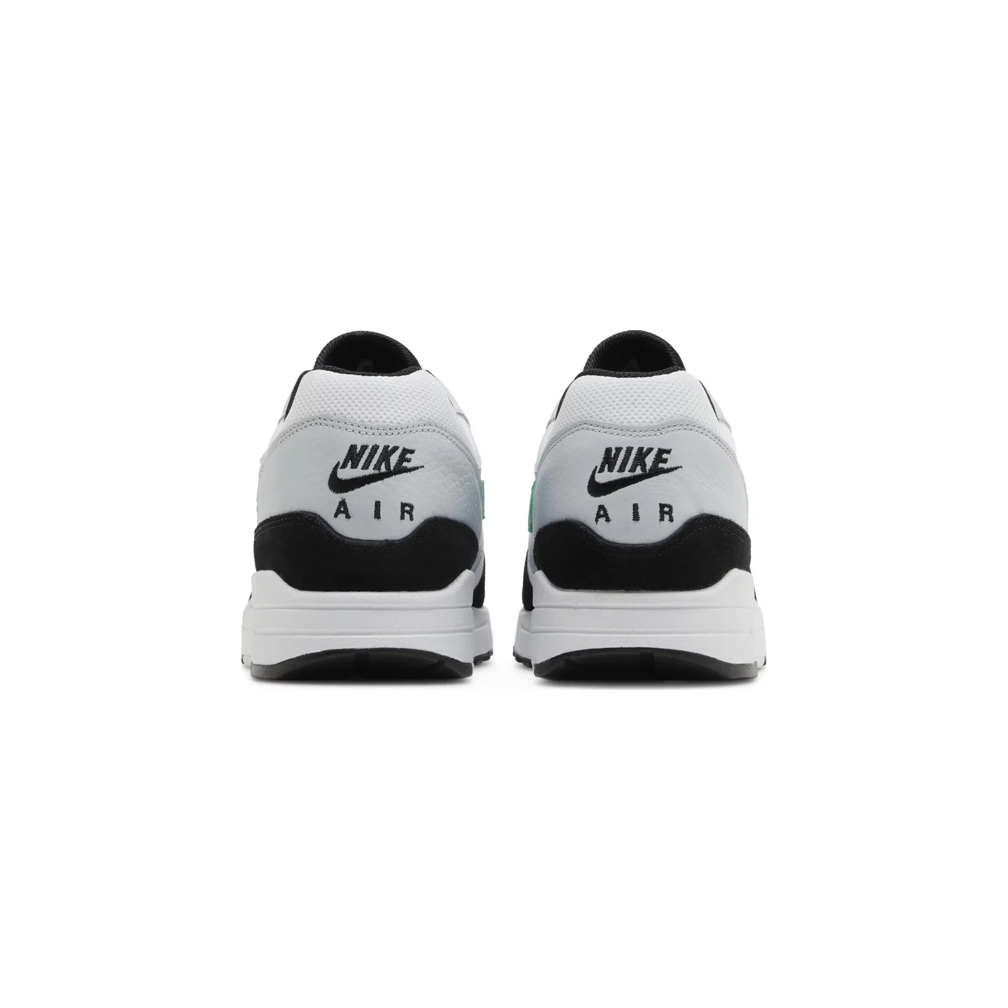 Nike Air Max 1 'White Black Stadium Green' (2024) - Image 4